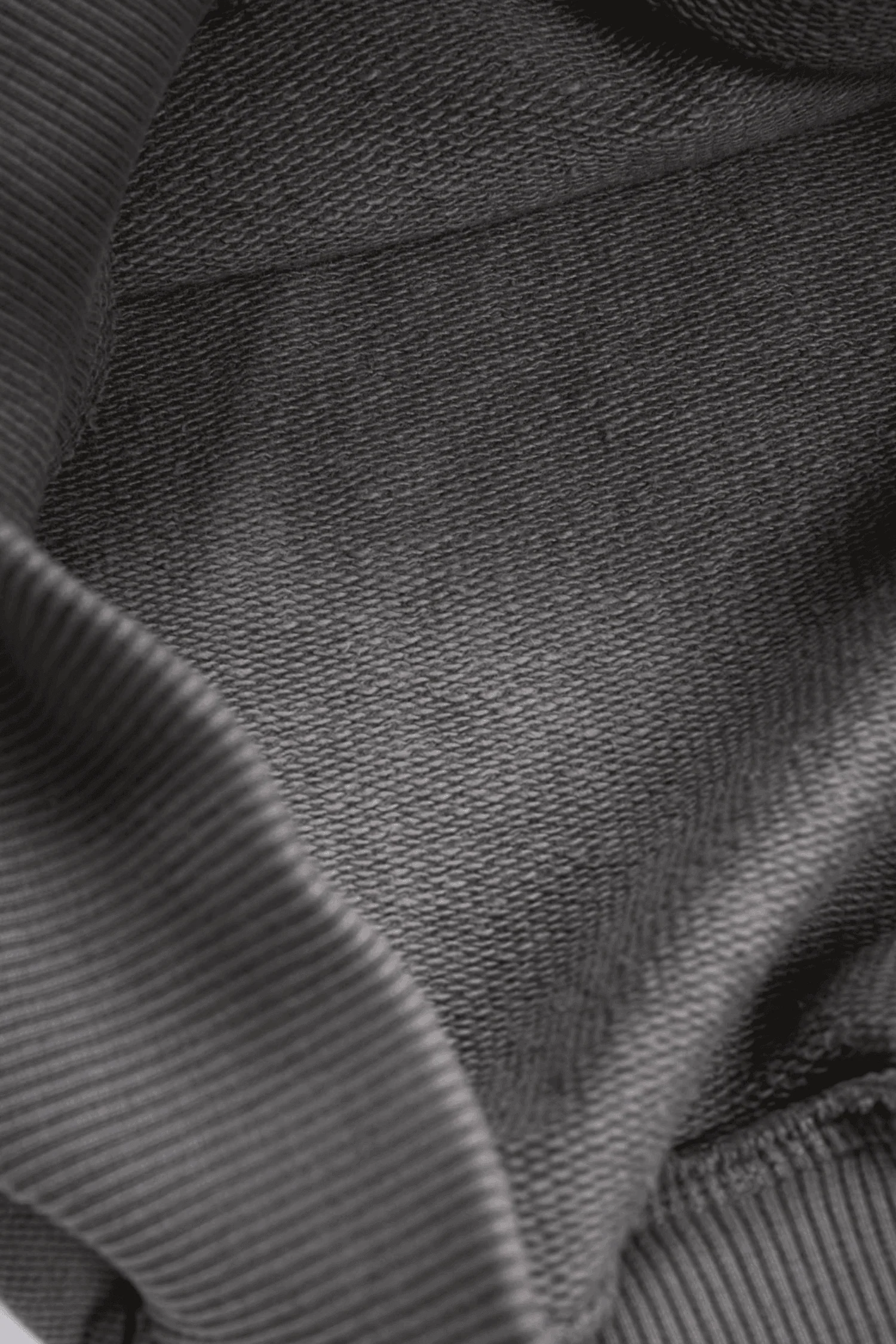 NIGHTSHADE "BELGRAVE" HOODIE - Image 12