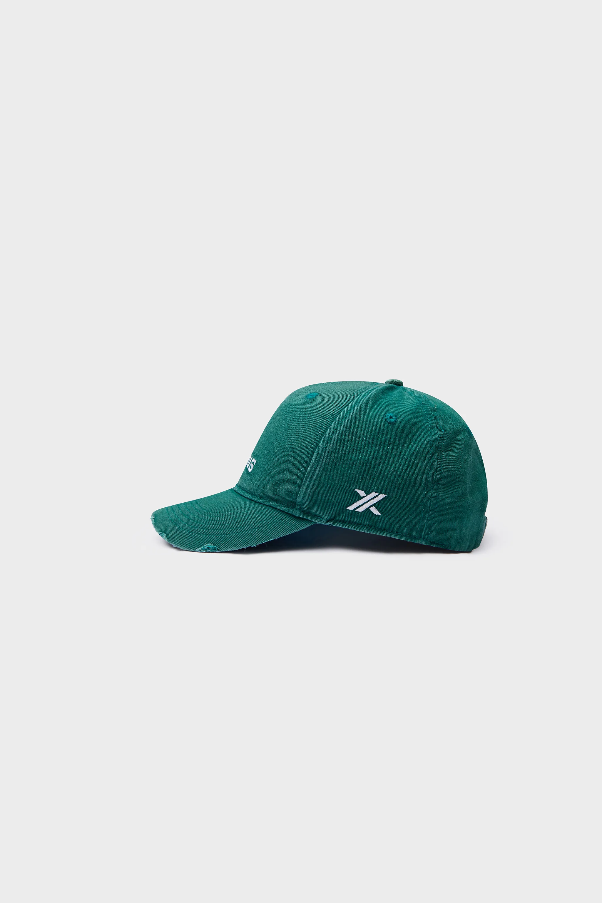 NOMAD "GENESIS" CAP - Image 3