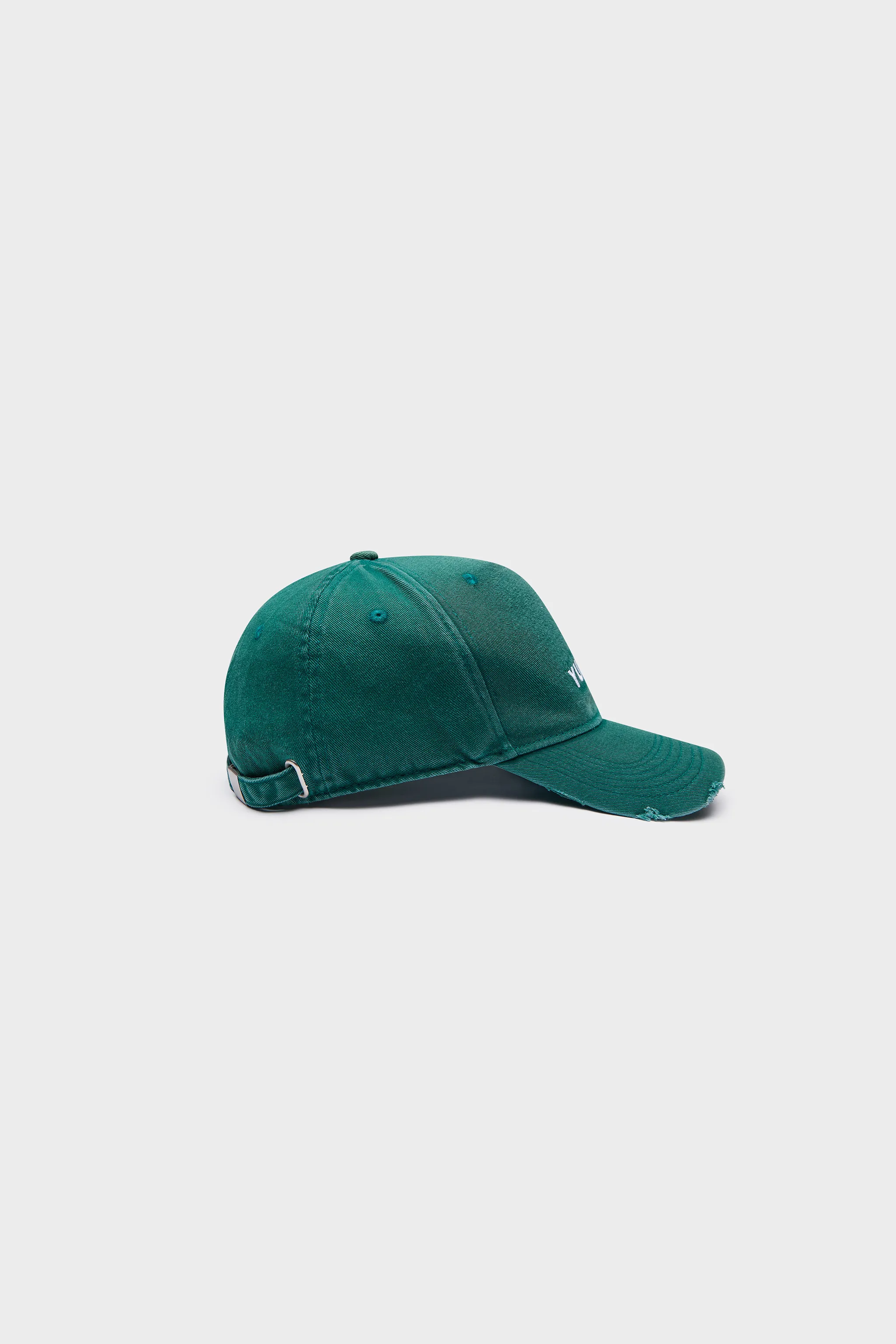 NOMAD "GENESIS" CAP - Image 5