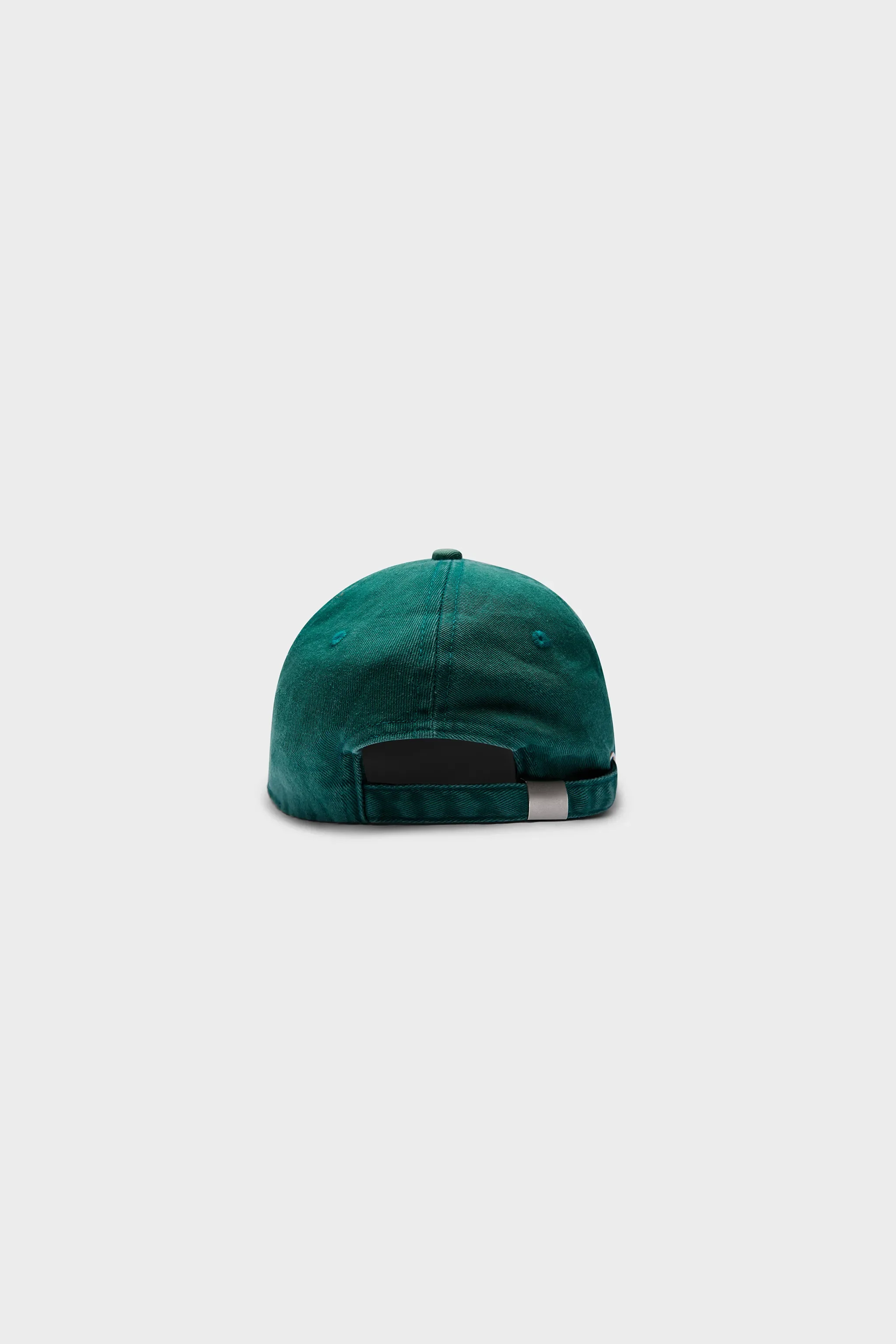 NOMAD "GENESIS" CAP - Image 7