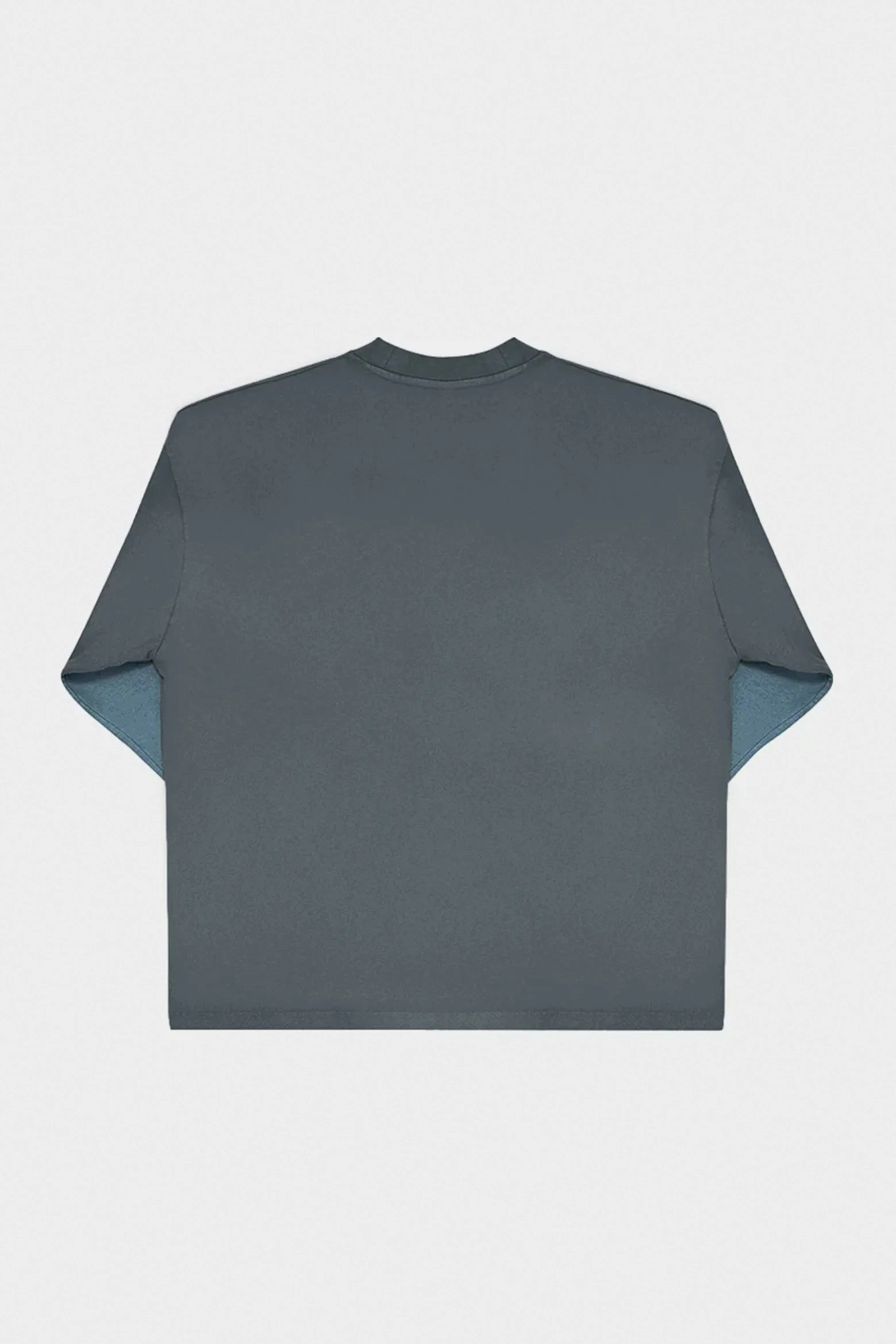 OLM "ATLAS" LONGSLEEVE - Image 3