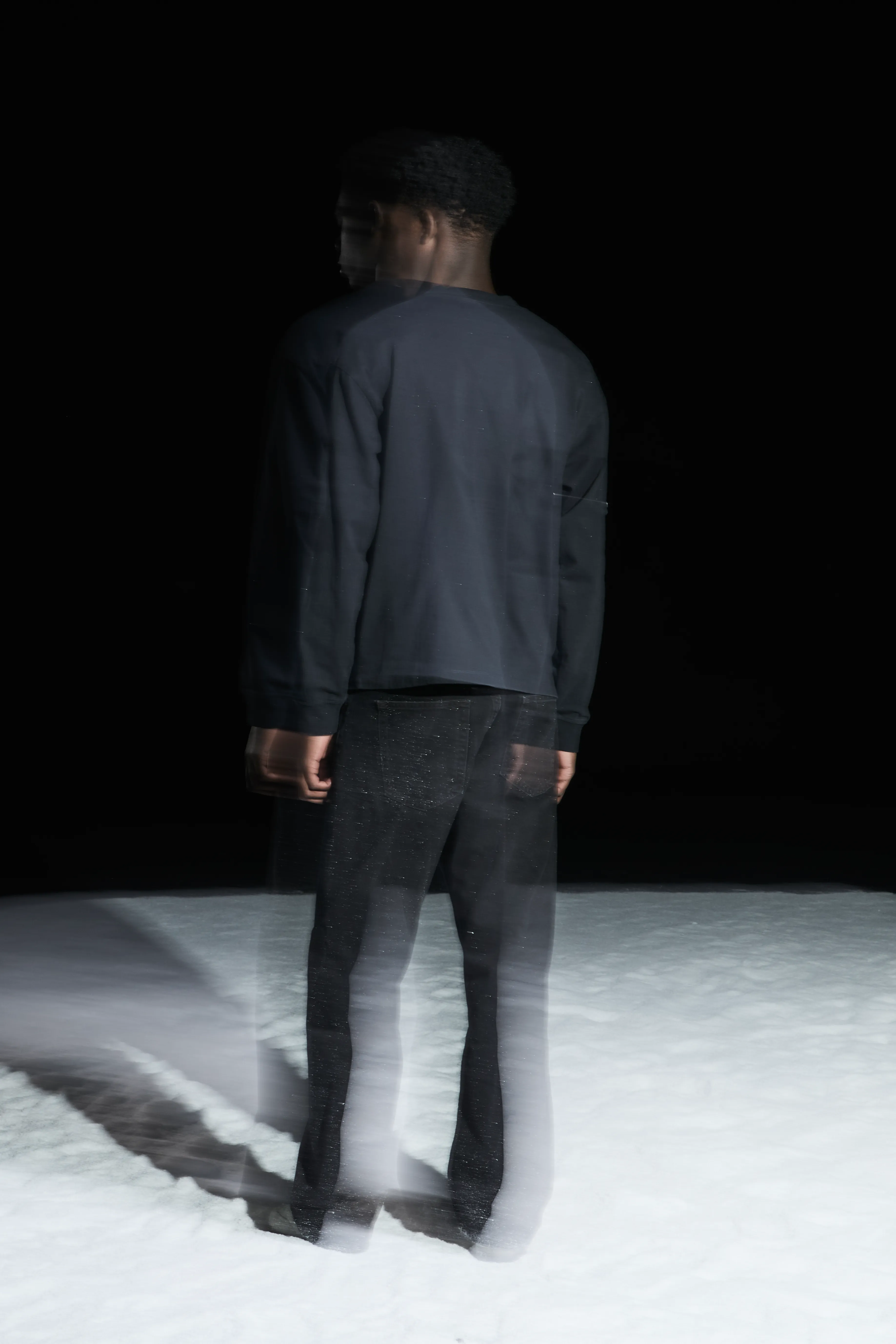 OMBRA "ATLAS" LONGSLEEVE - Image 12