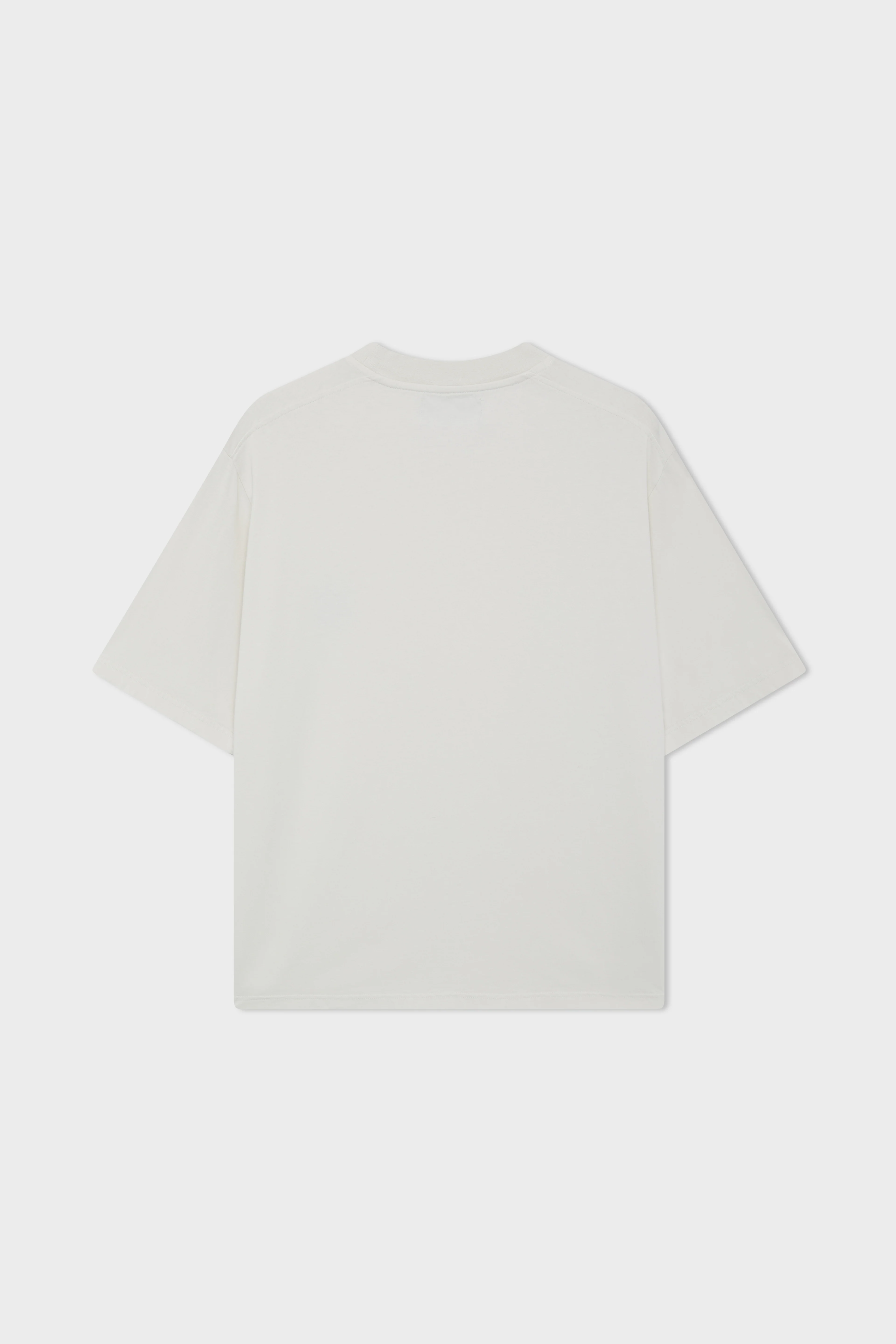 OPAL "GENESIS" T-SHIRT - Image 3