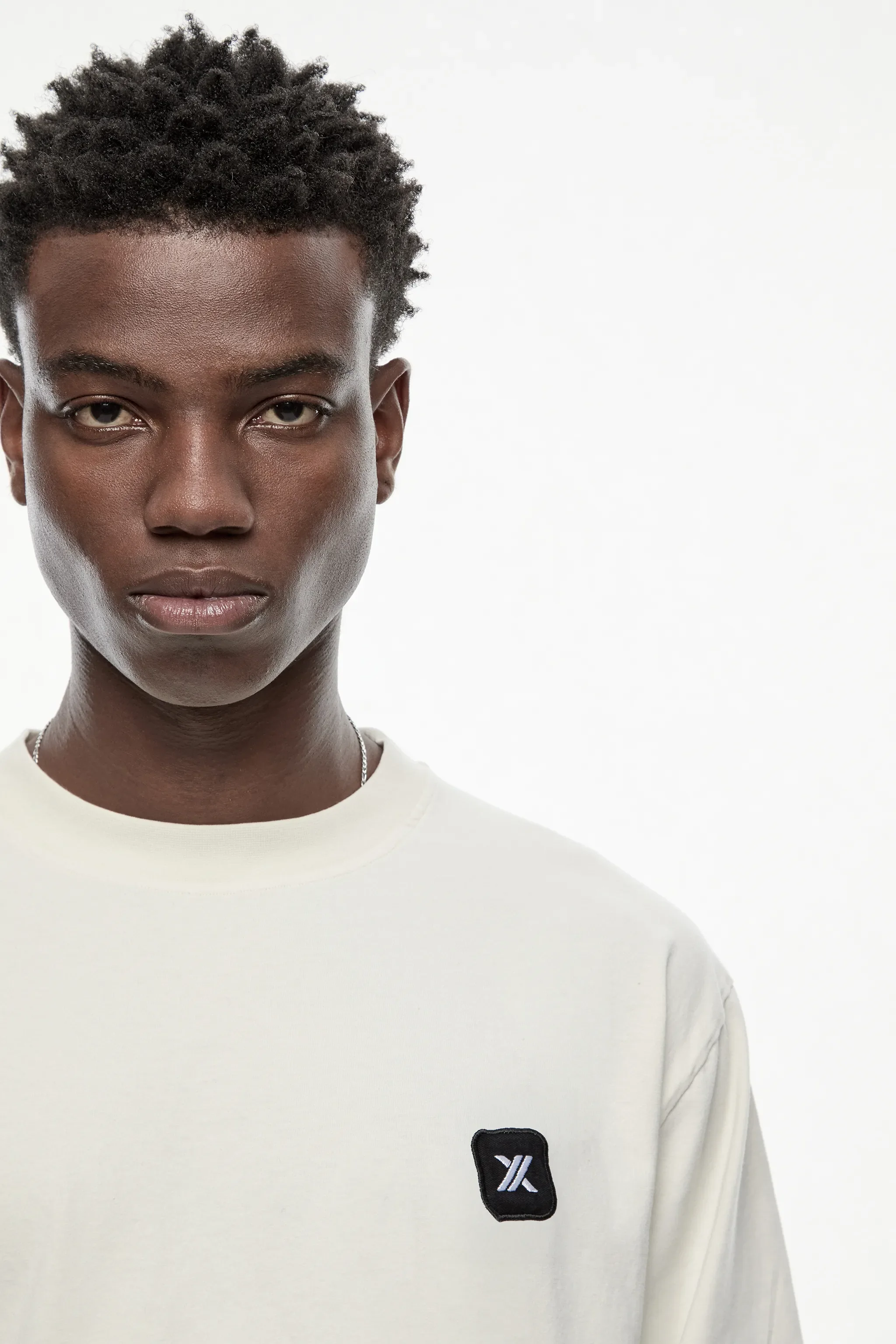 OPAL "GENESIS" T-SHIRT - Image 7