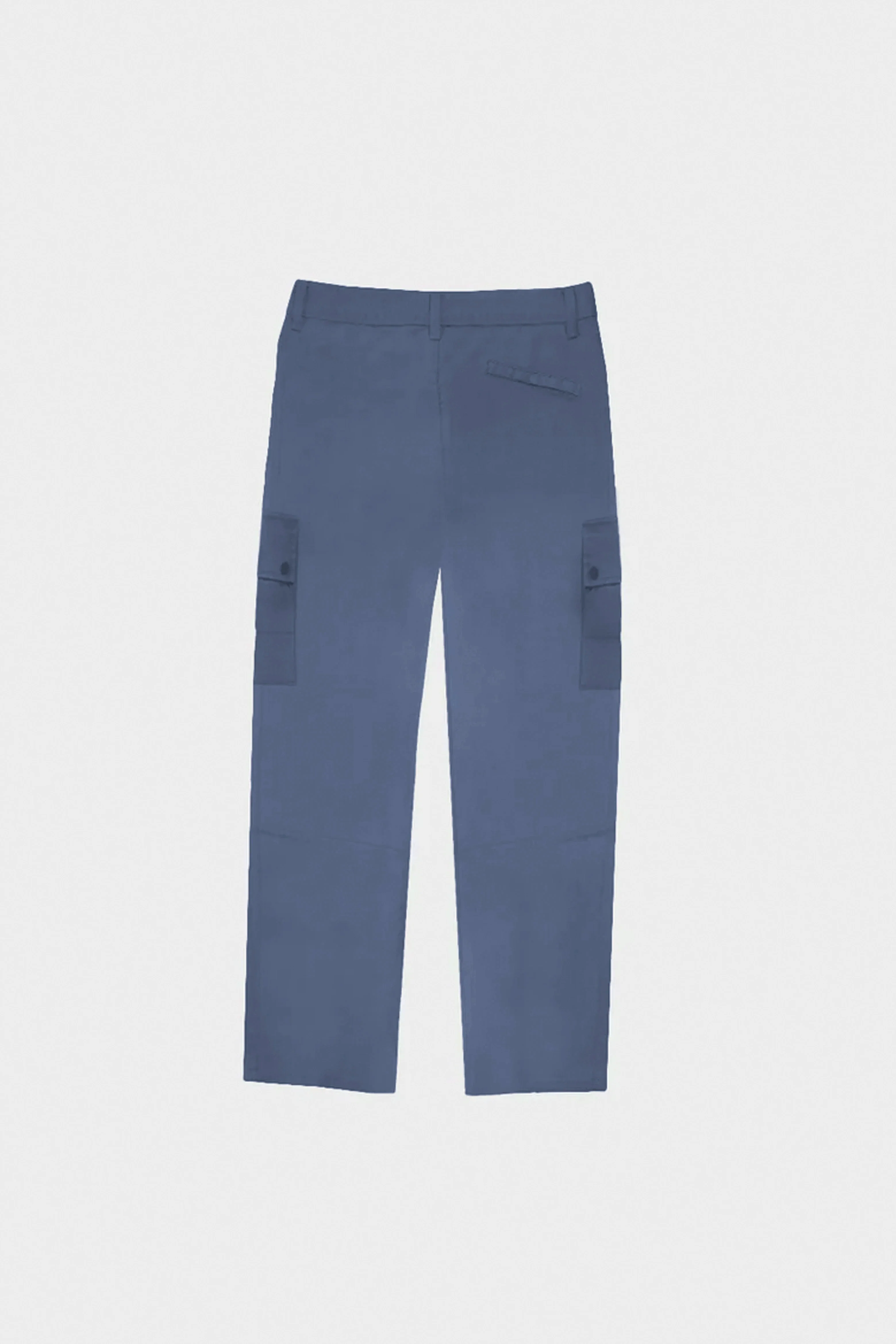 ORION "ATLAS" CARGO PANTS - Image 6