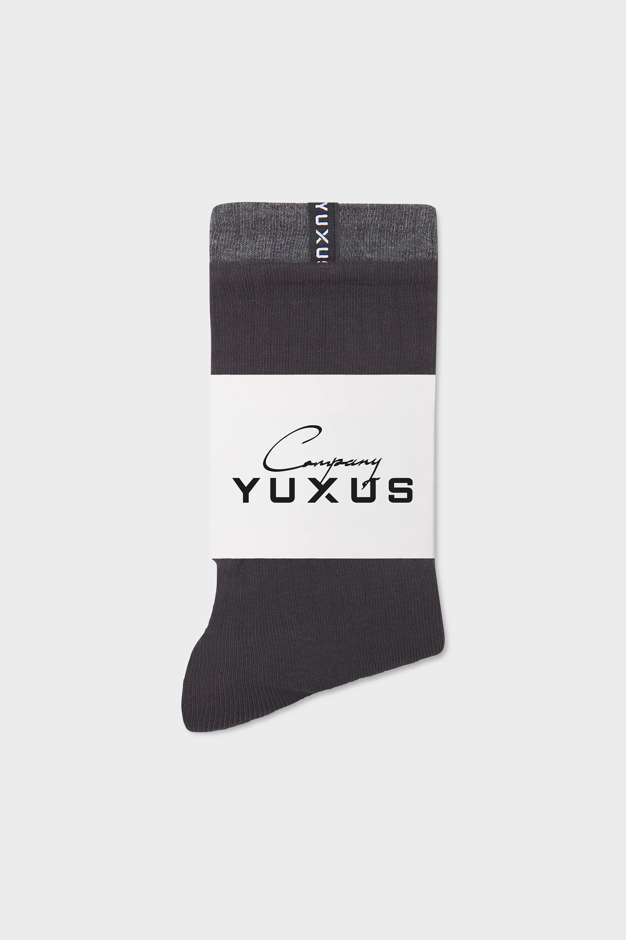 OUTER "HONGDAE" SOCKS - Image 2