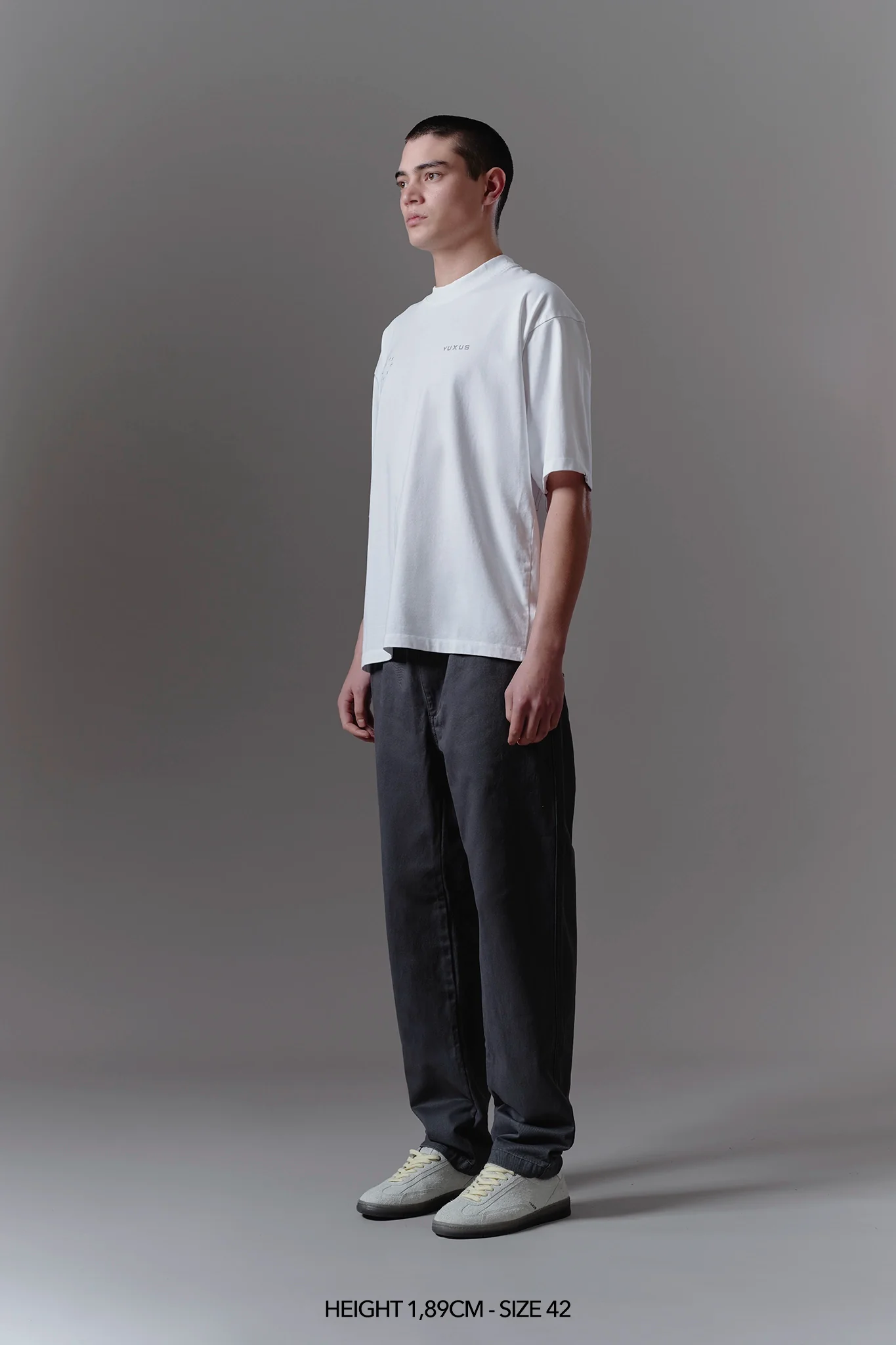 PEAT "VOYAGER" PANT - Image 3