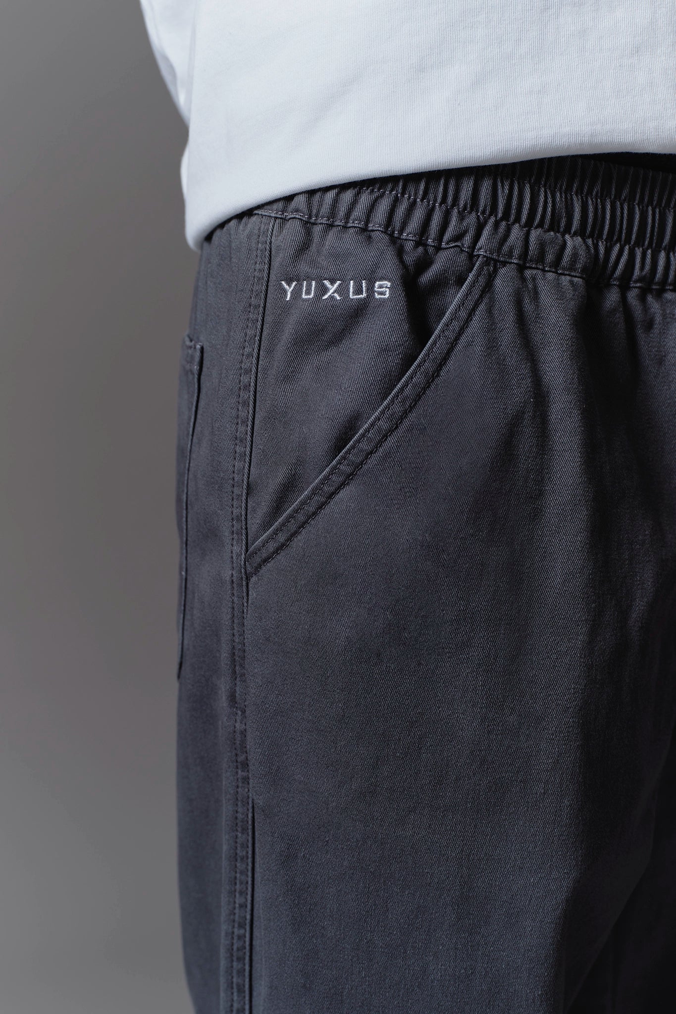 PEAT "VOYAGER" PANT - Image 4