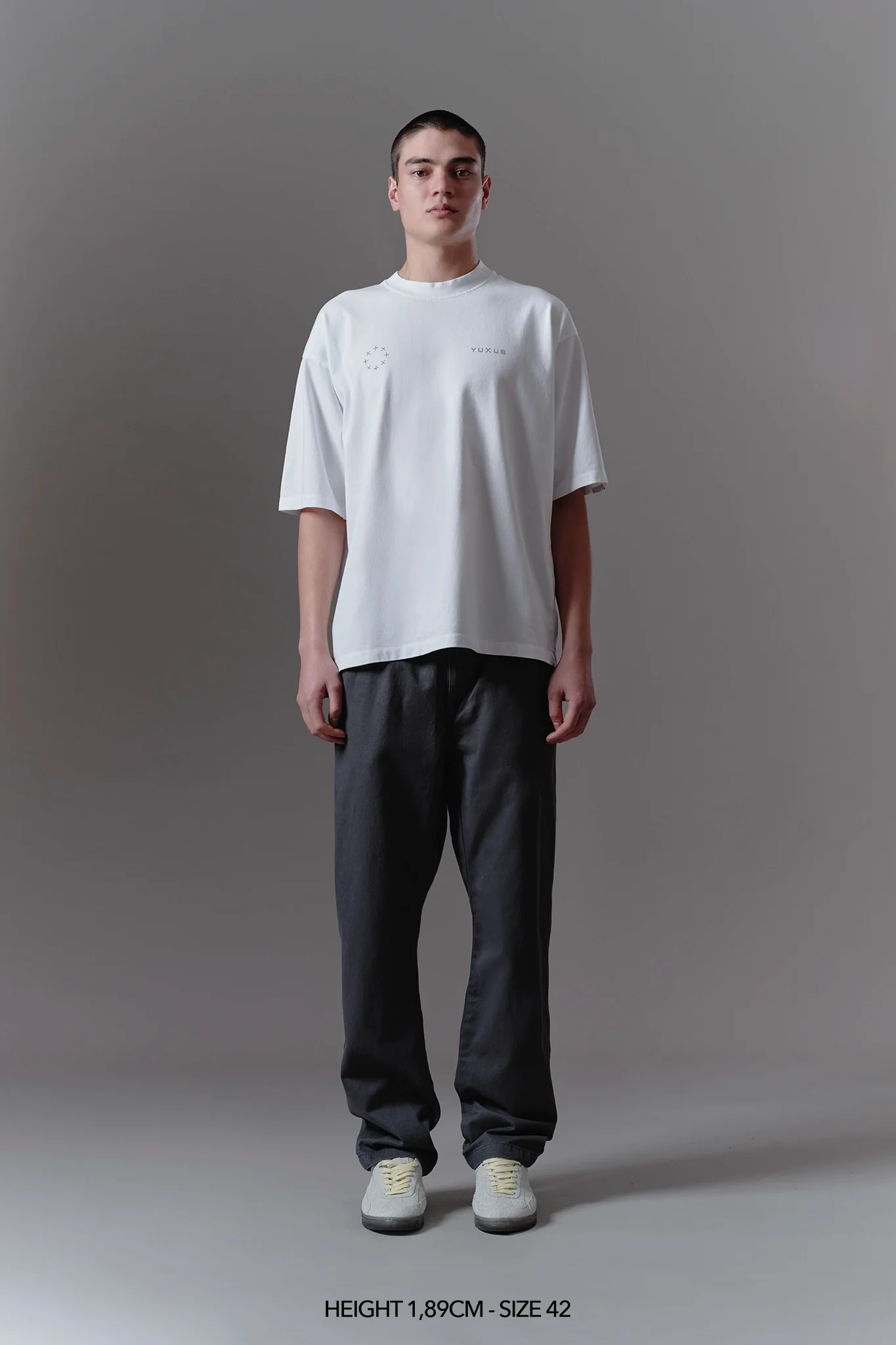 PEAT "VOYAGER" PANT - Image 6