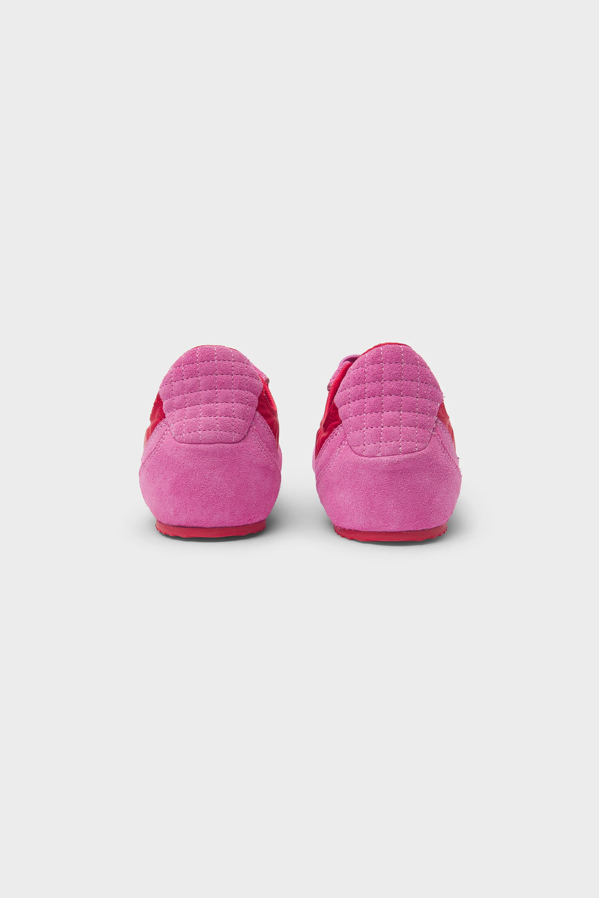 PINKFIRE "NYX" SNEAKERS - Image 9