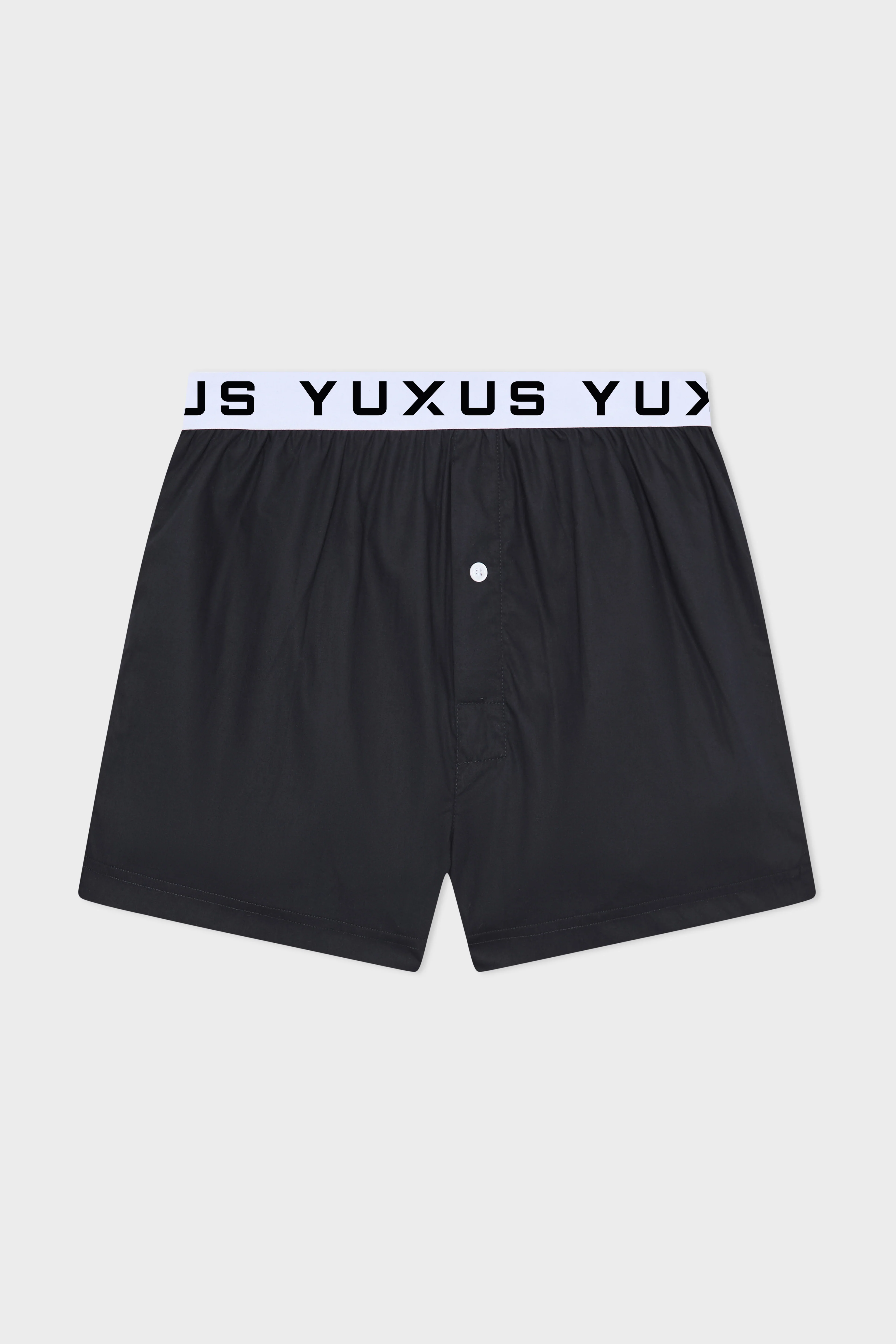 PLAIN "GENESIS" BOXERS PACK - Image 5