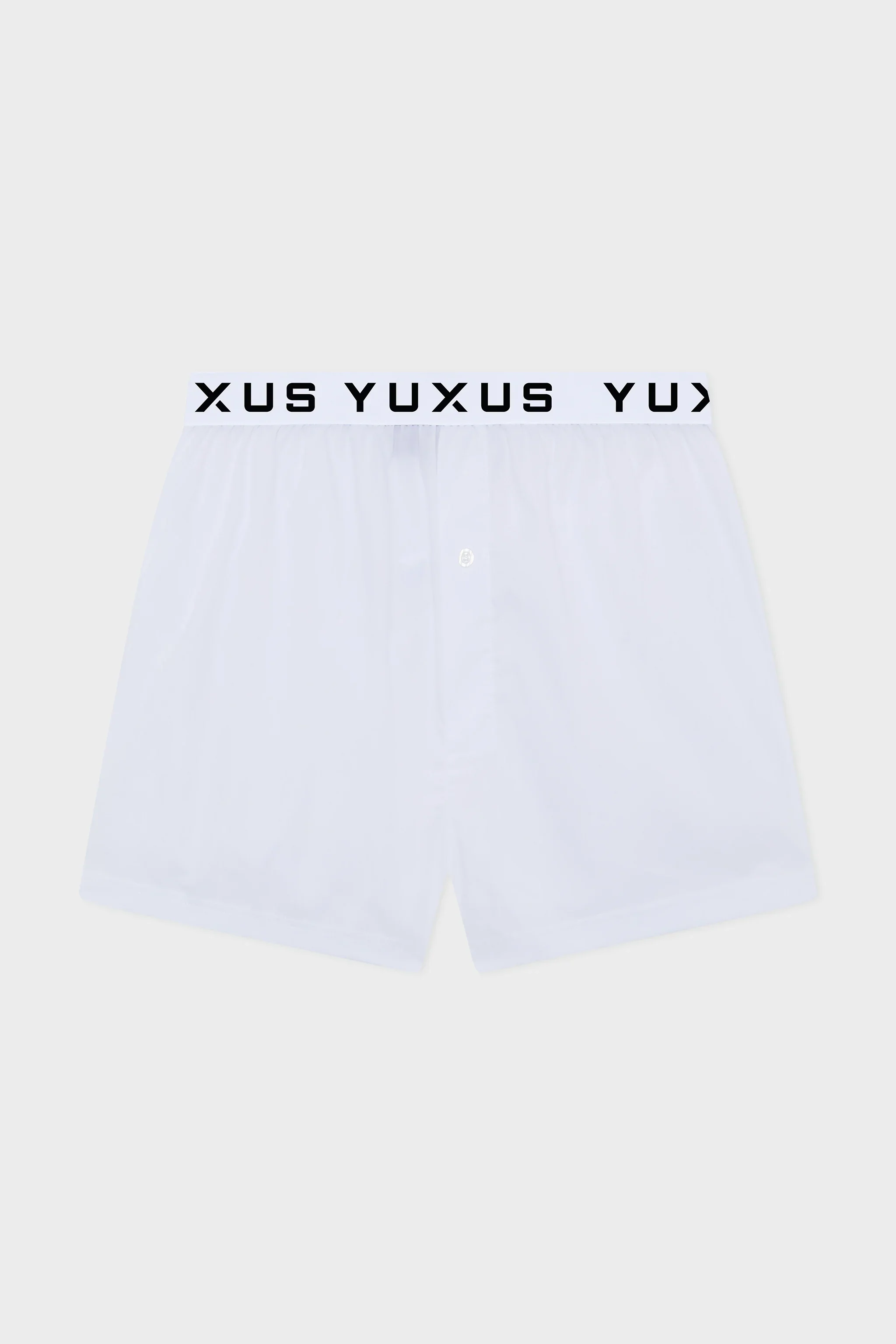 PLAIN "GENESIS" BOXERS PACK - Image 6