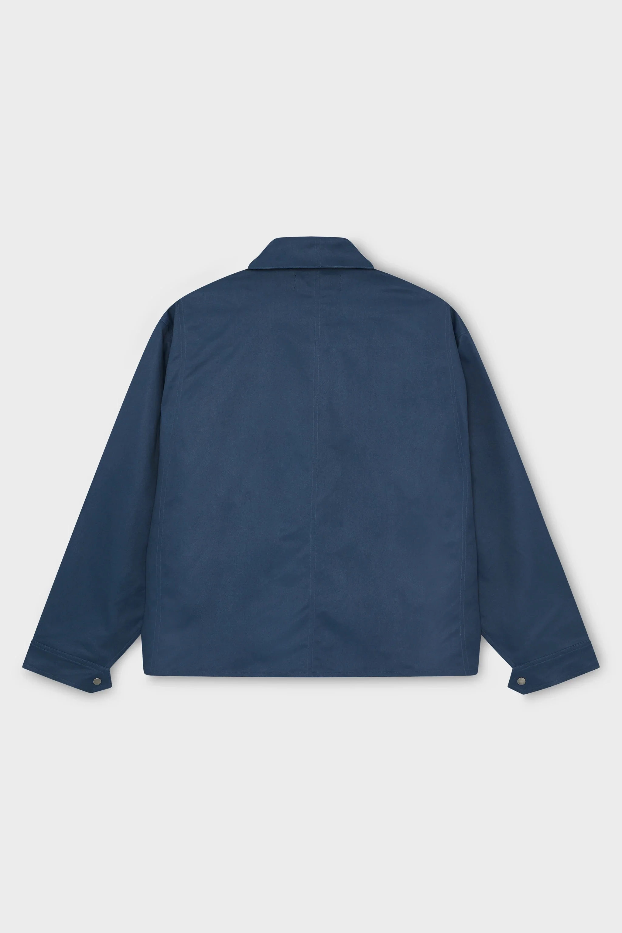 PLUNGE "LE CLUB" JACKET - Image 15