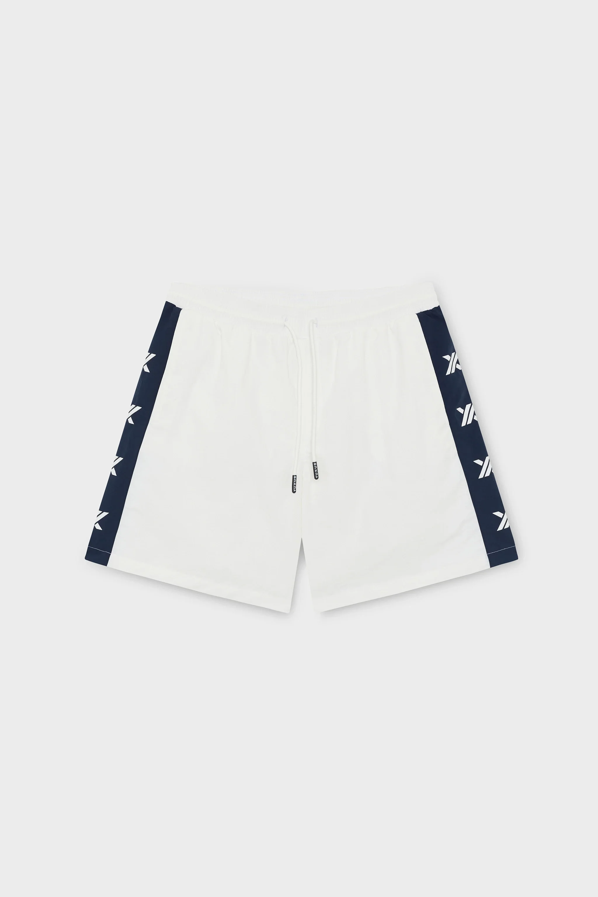 POLAR "LE CLUB" SWIMSHORT