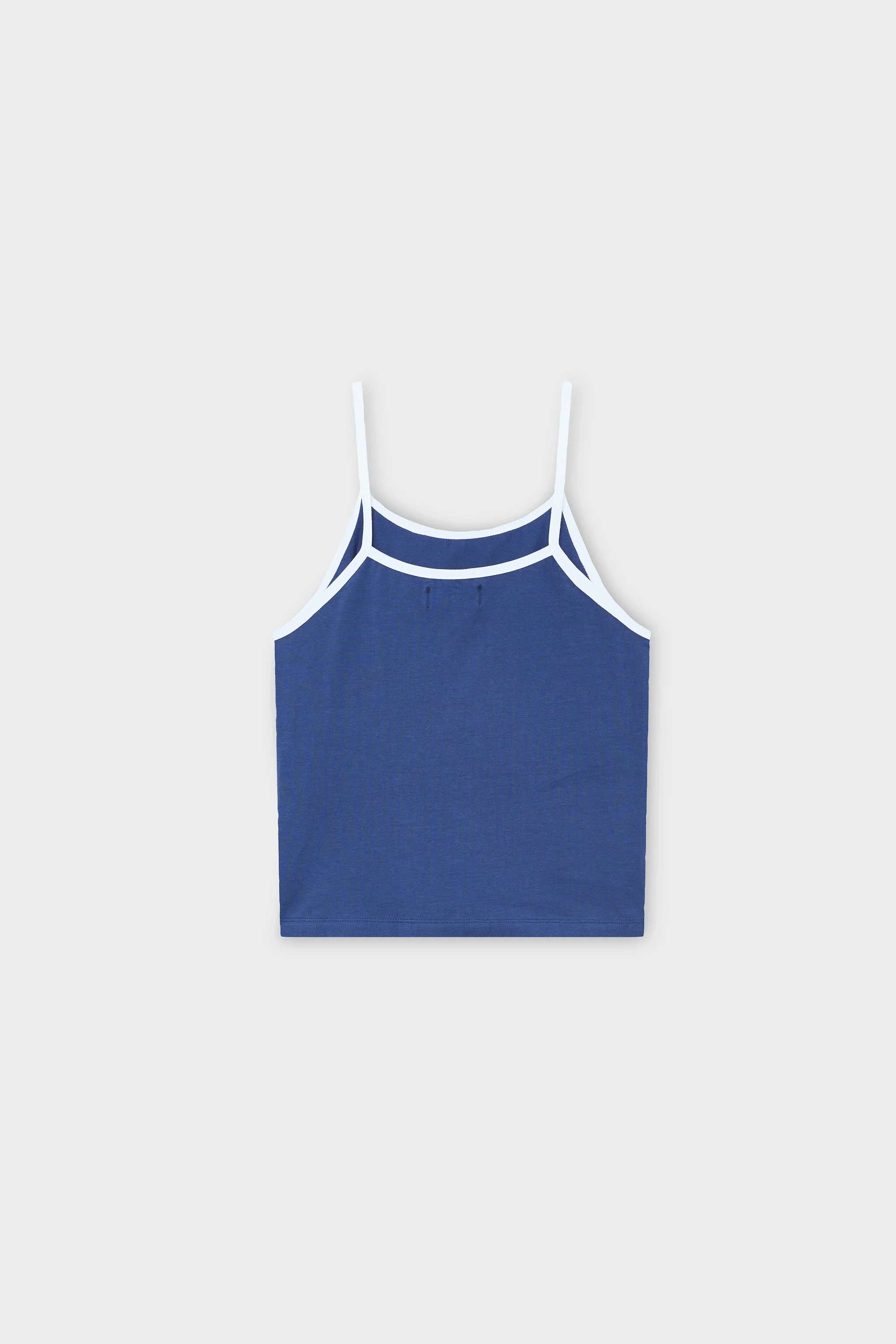 PROW "LE CLUB" TOP - Image 8