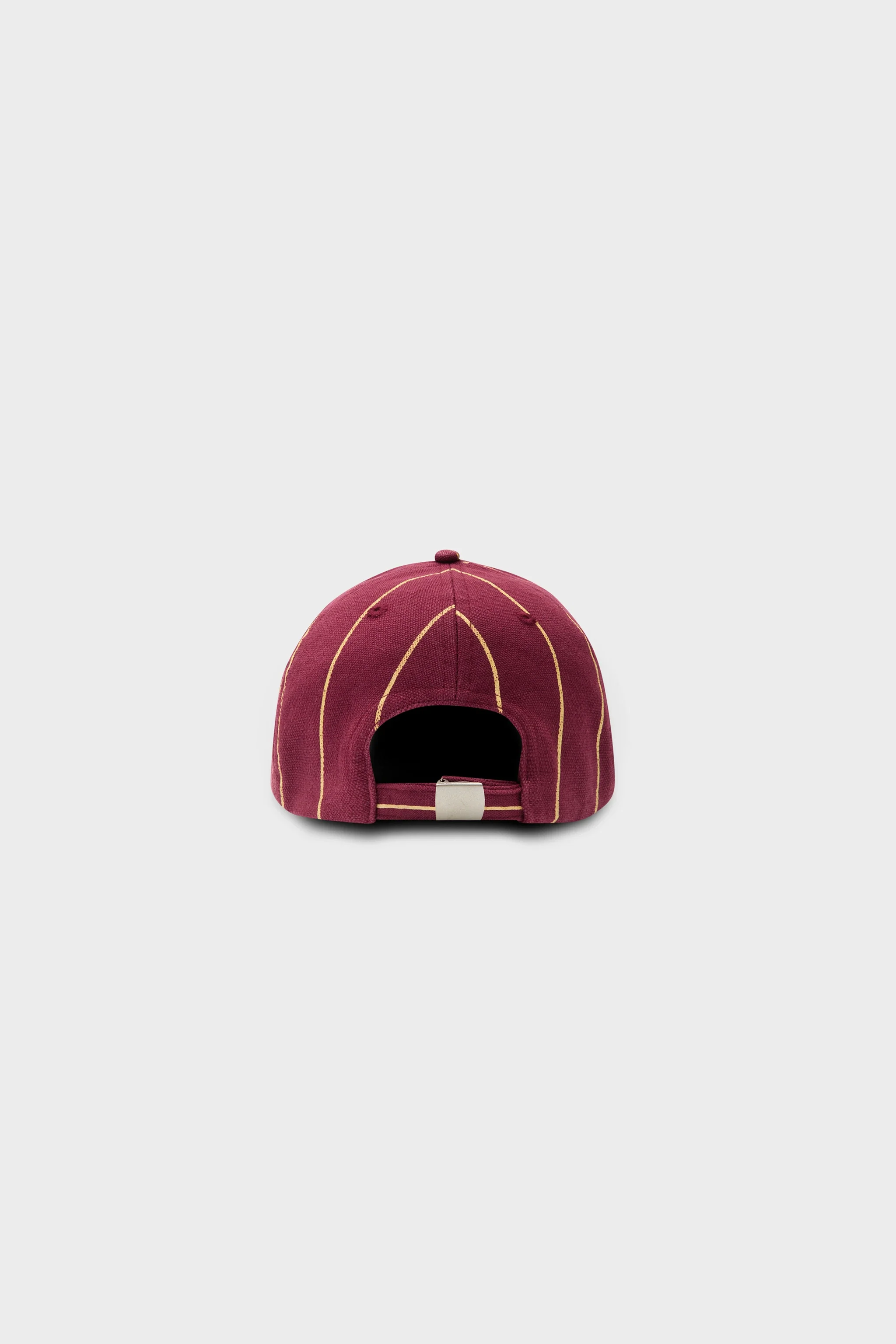 RAISIN "LE CLUB" CAP - Image 6