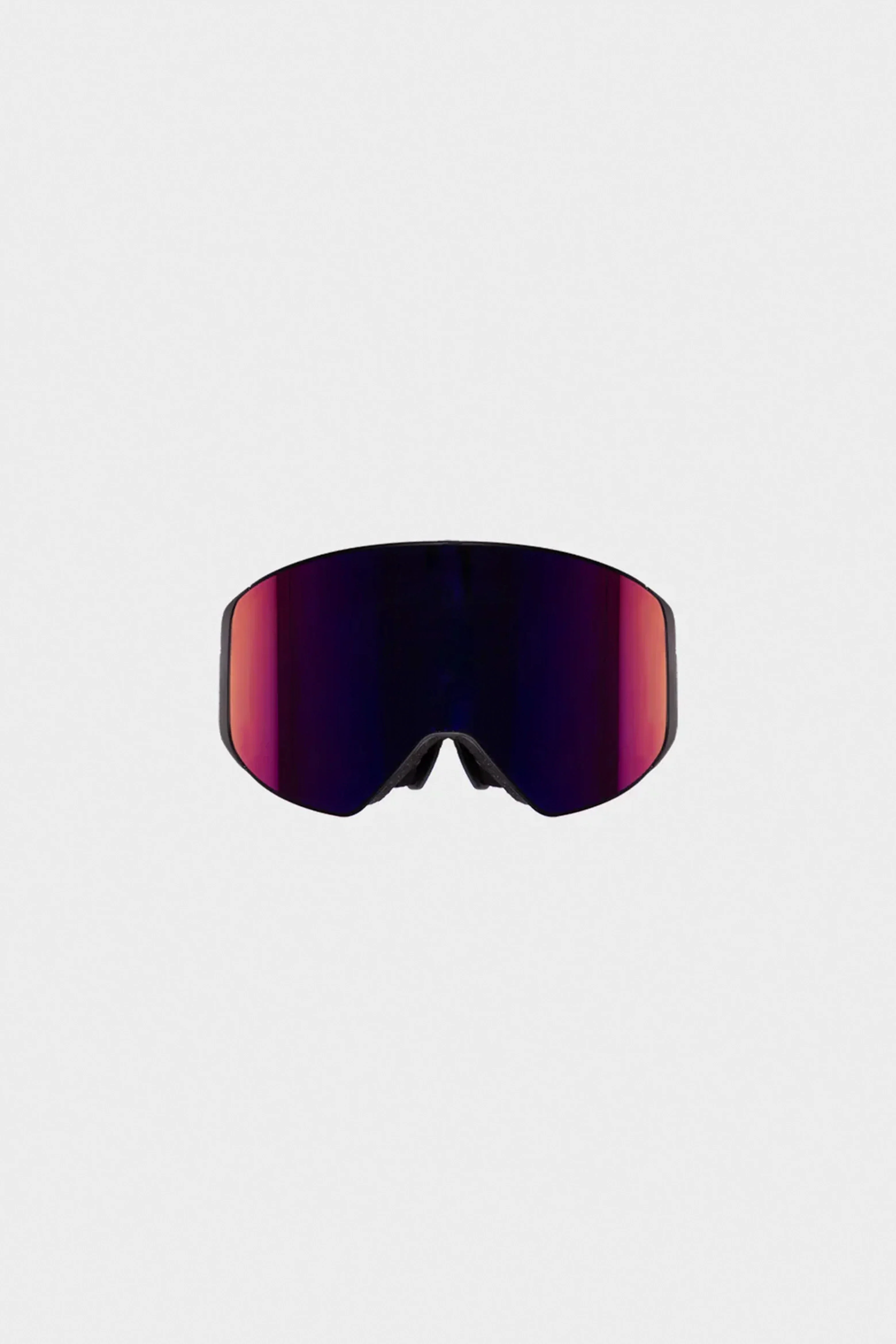 REVO "ATLAS" SKI GOGGLES
