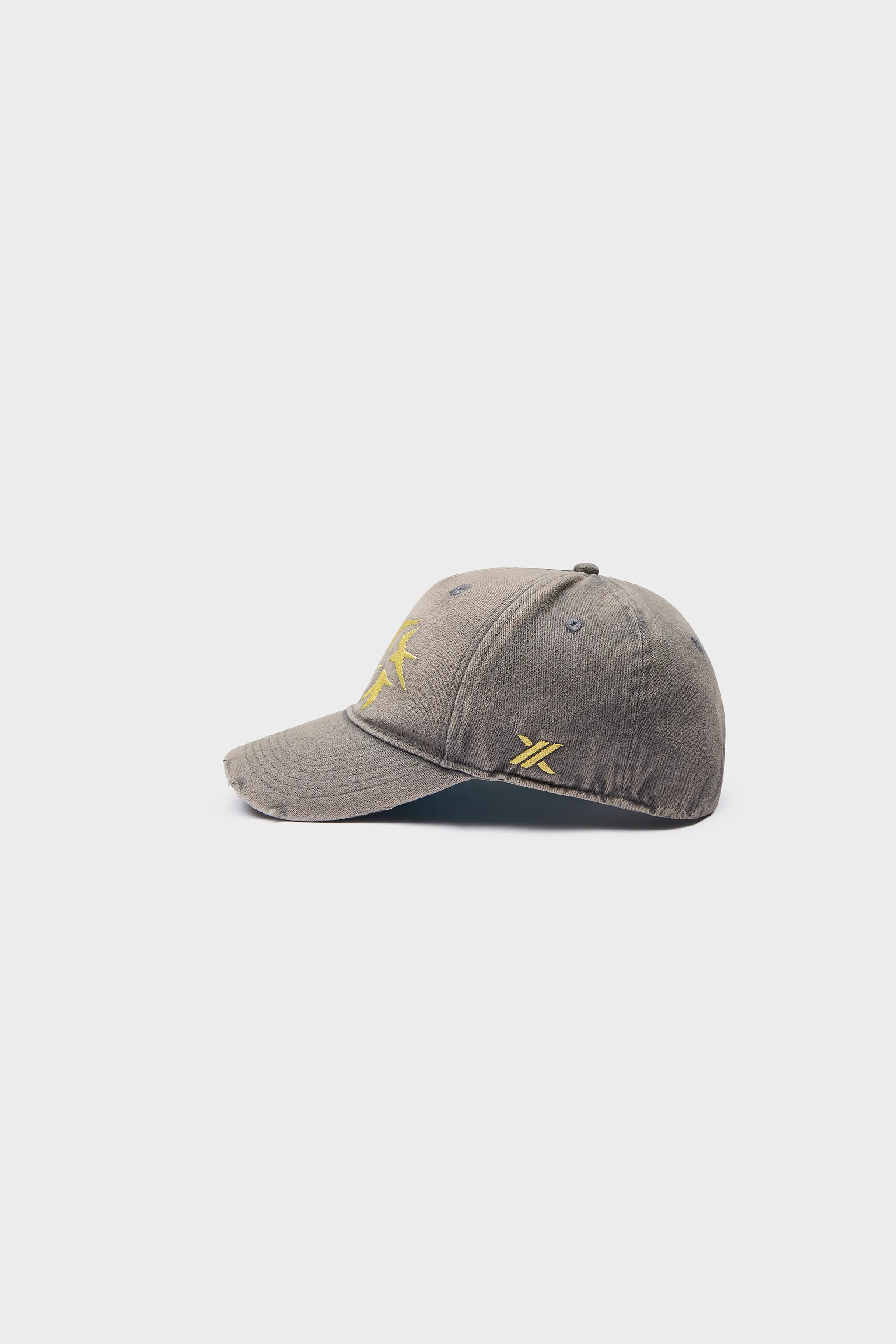 RIDGE "GENESIS" CAP - Image 3