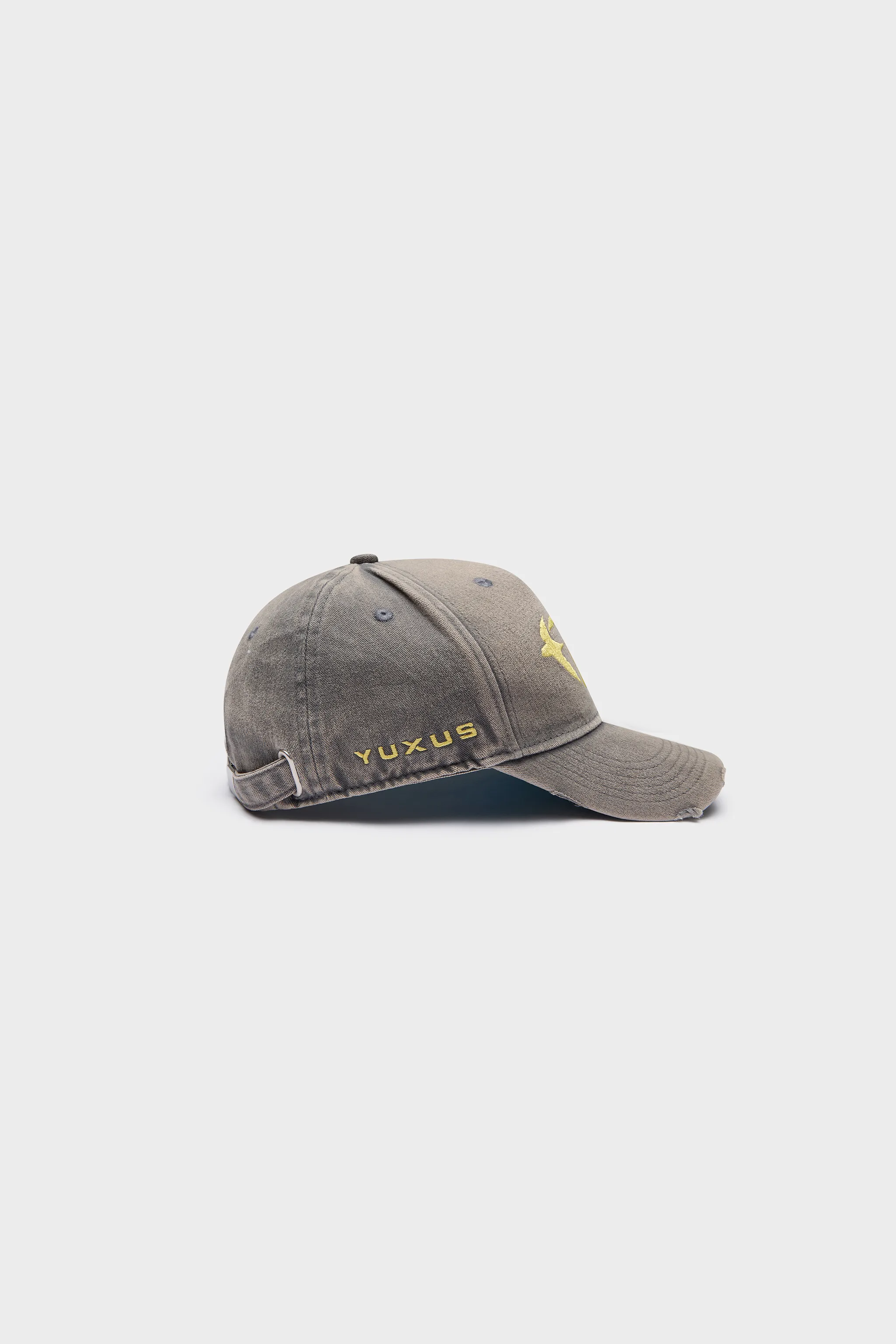 RIDGE "GENESIS" CAP - Image 5