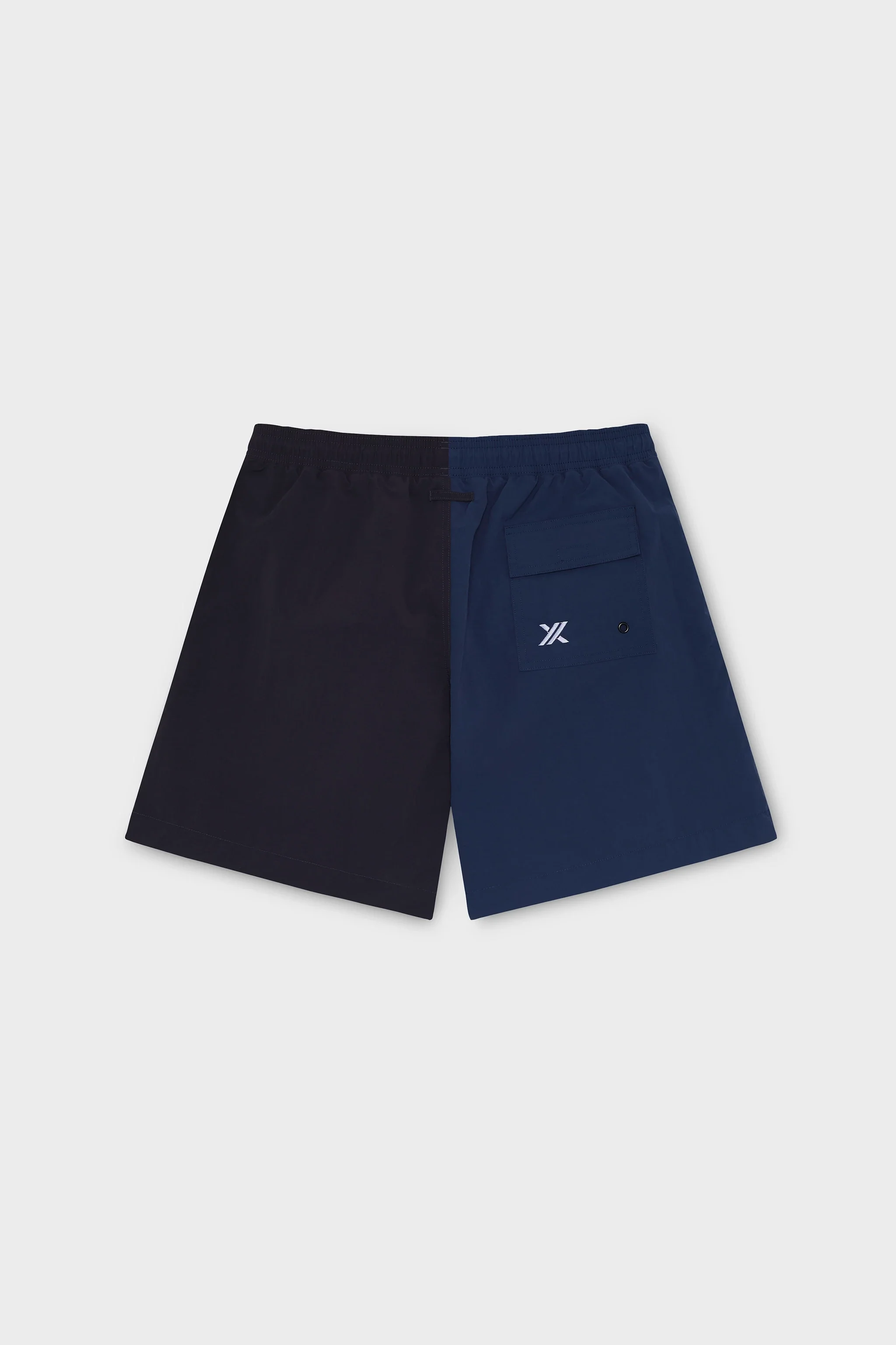 RIVIERA "LE CLUB" SWIMSHORT - Image 8