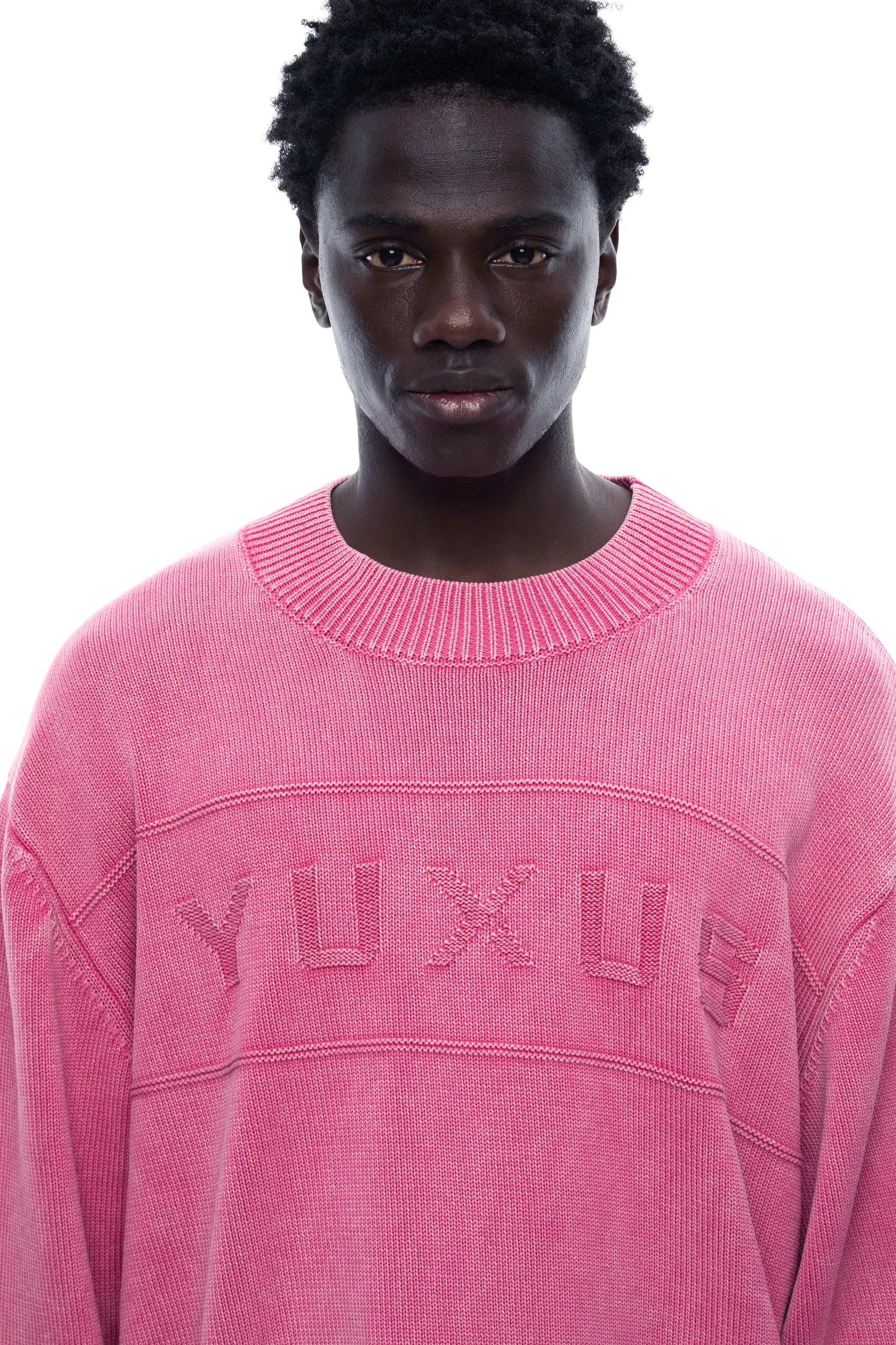 ROSETTE "GENESIS" JERSEY - Image 5