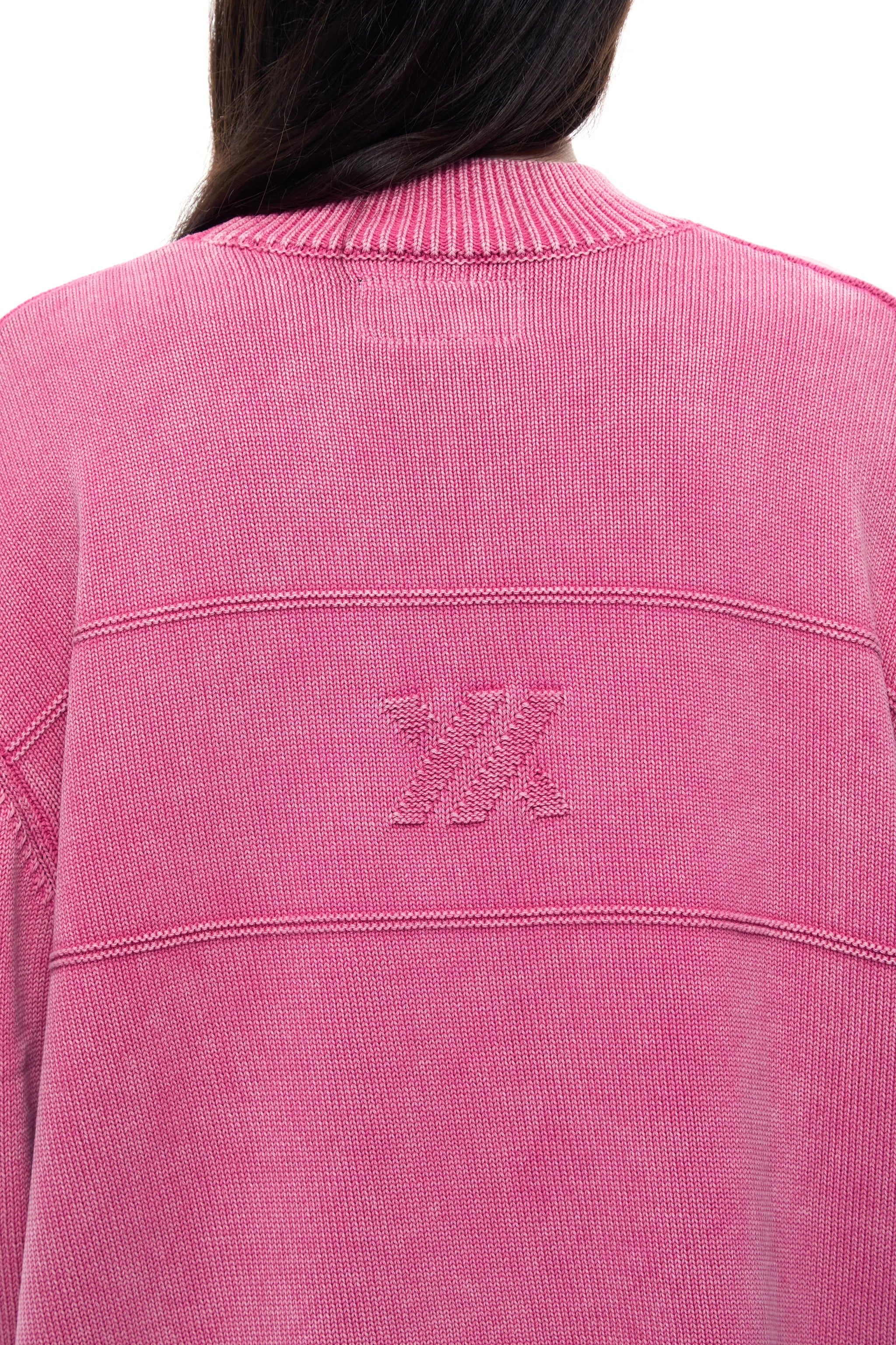 ROSETTE "GENESIS" JERSEY - Image 7