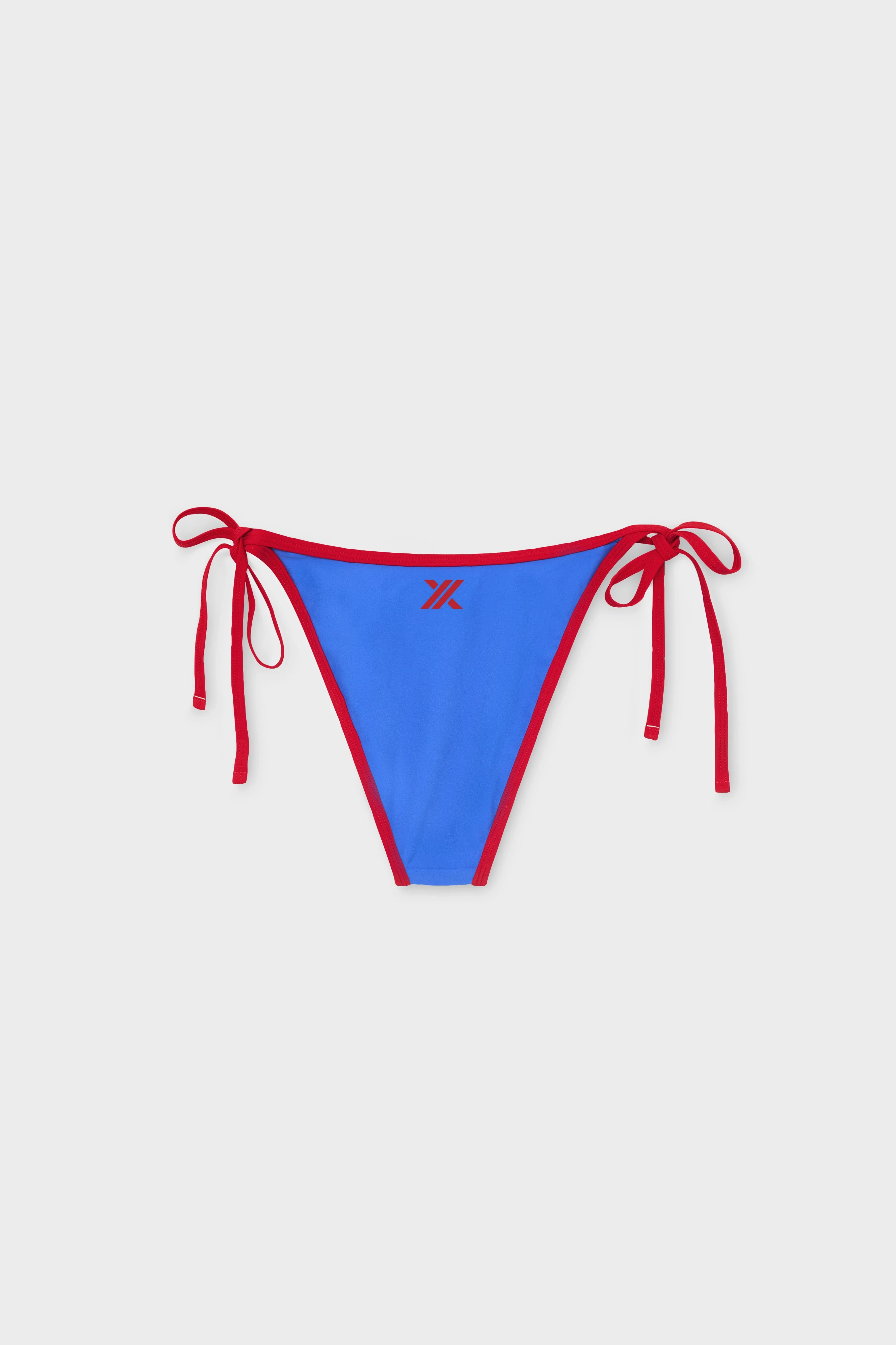 SAILOR "LE CLUB" BIKINI BOTTOM - Image 3
