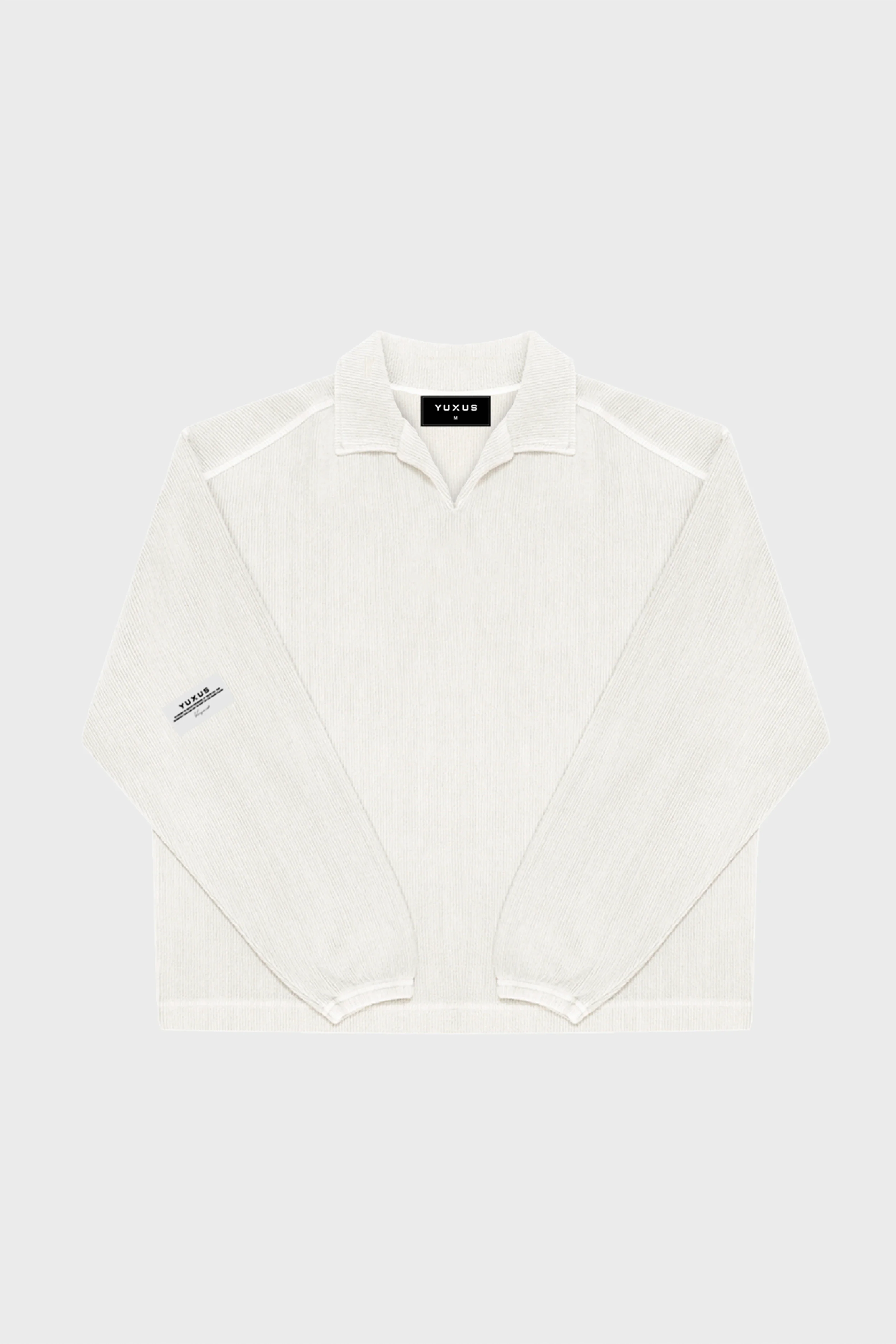 SHORE "VANGUARD" POLO