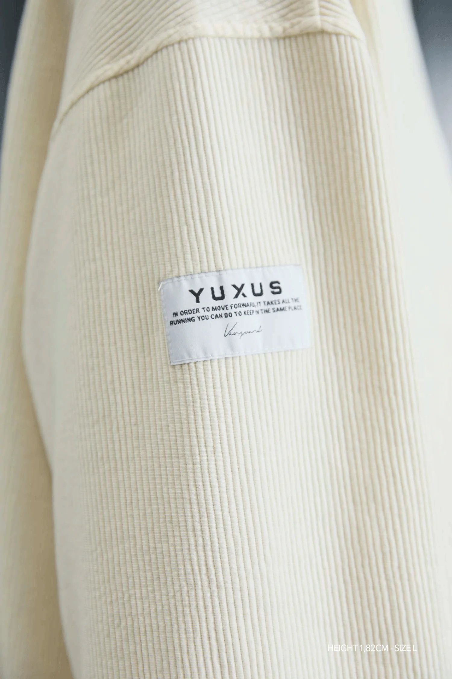 SHORE "VANGUARD" POLO - Image 6