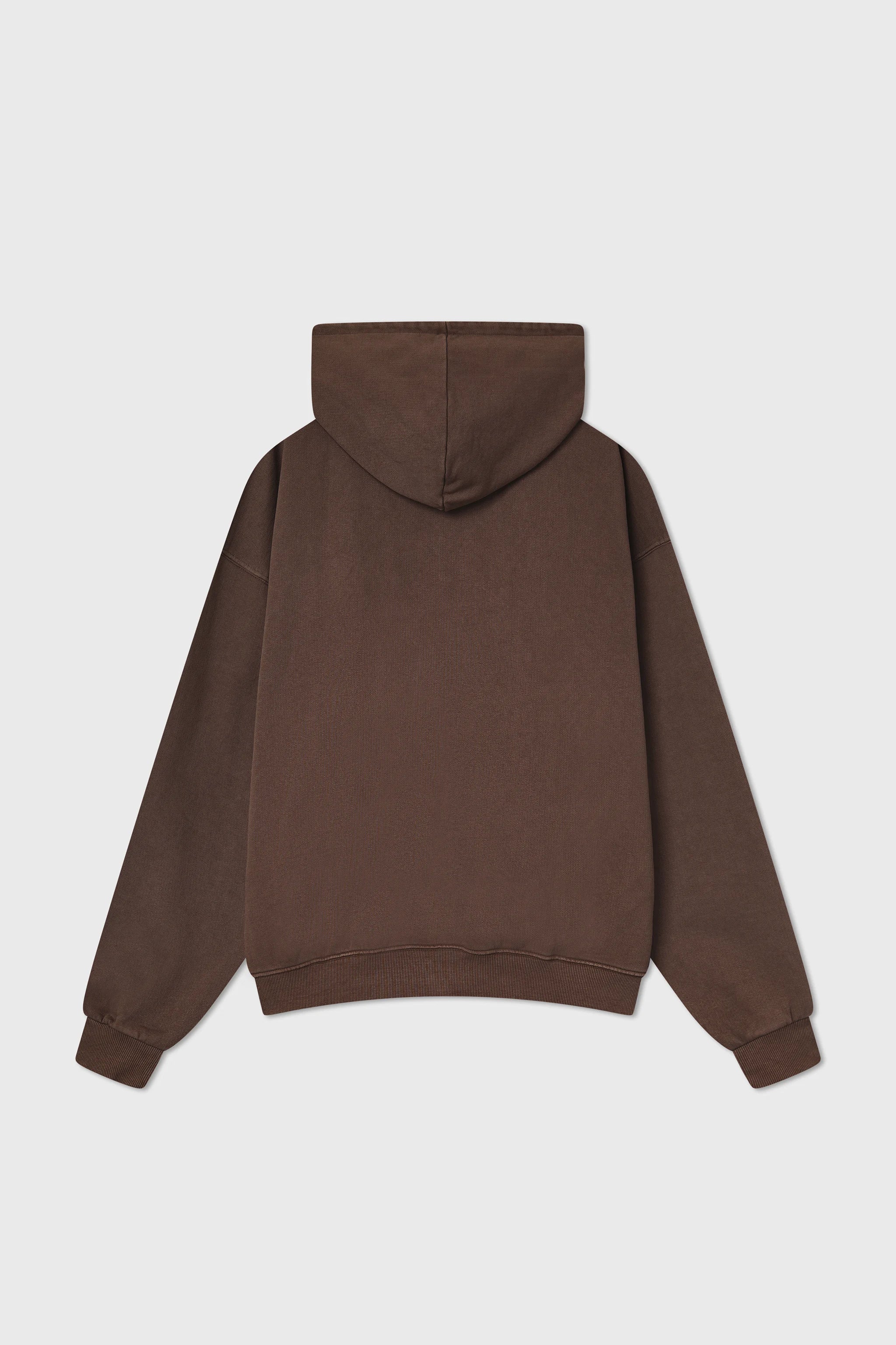 SIENNA "HONGDAE" HOODIE - Image 12