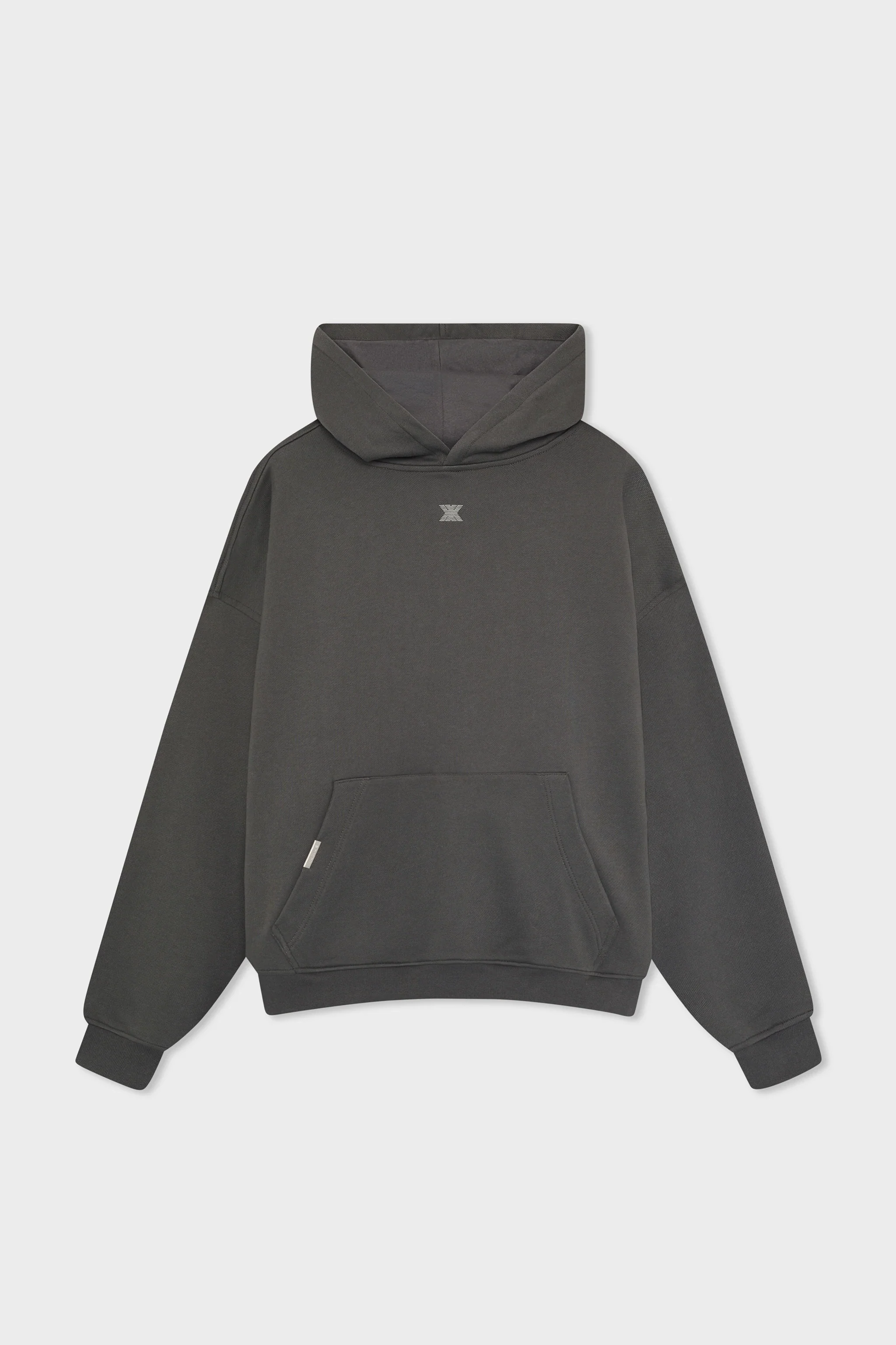 SLEET "LE CLUB" HOODIE - Image 8