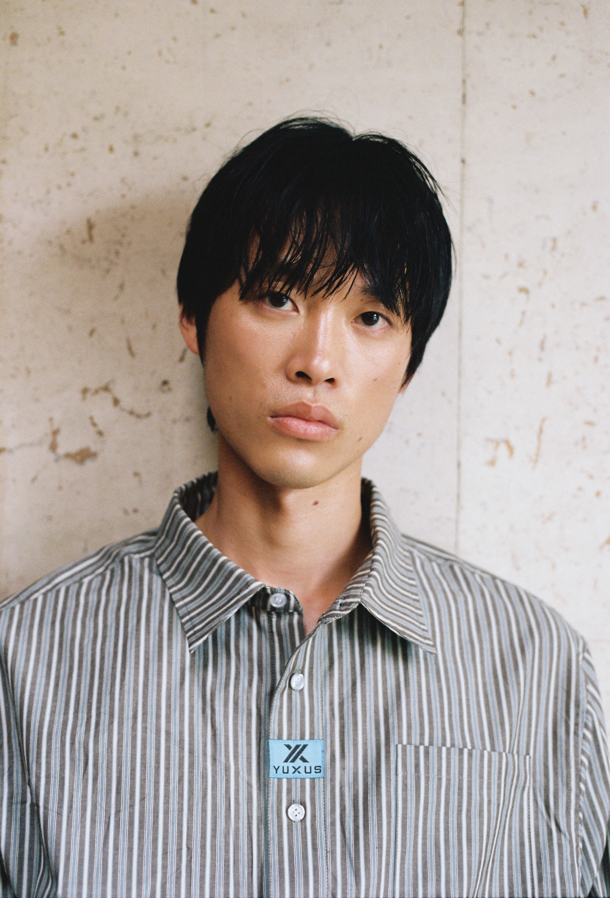 SOIL "LE CLUB" SHIRT - Image 5