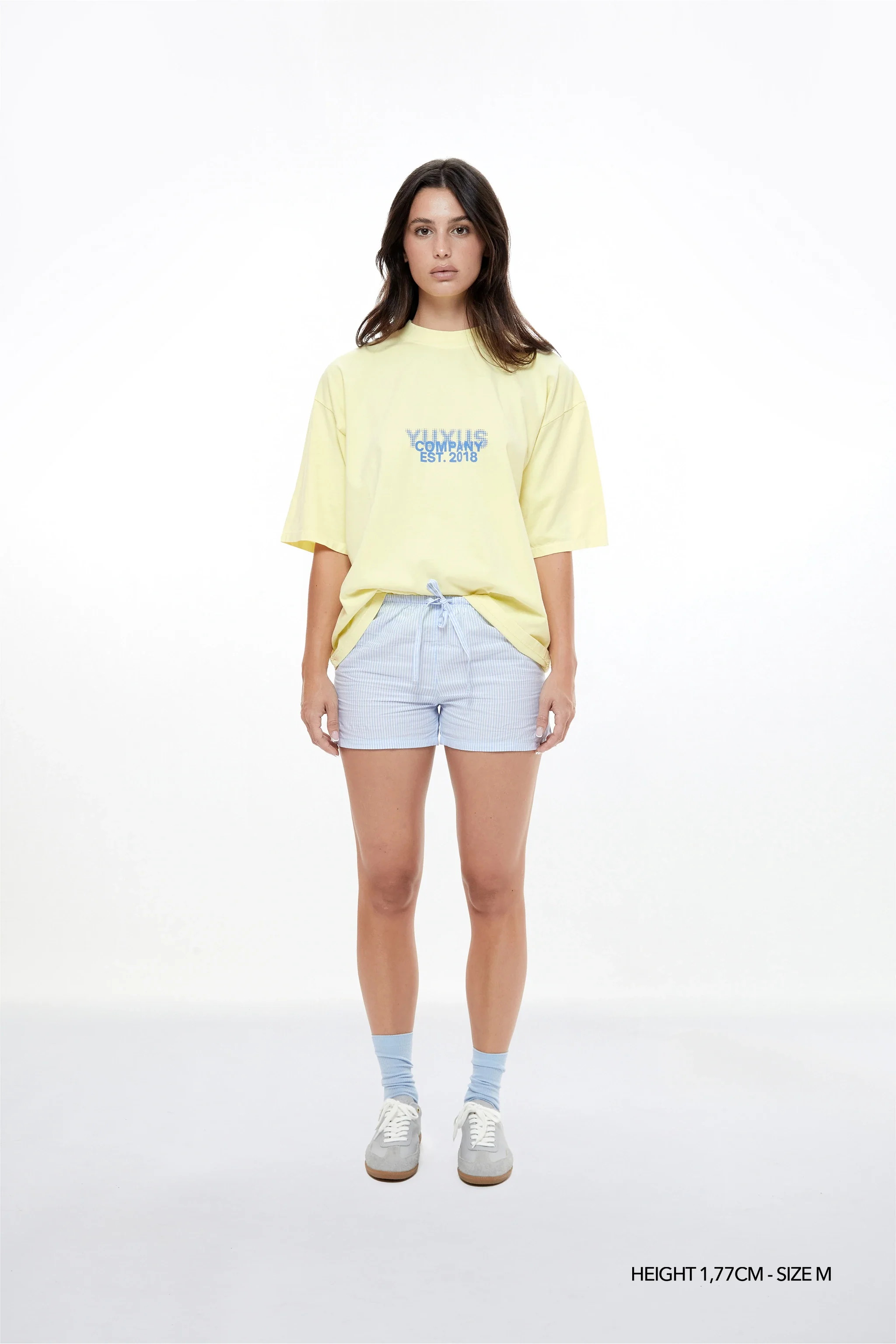 SOLAR "LE CLUB" T-SHIRT - Image 7