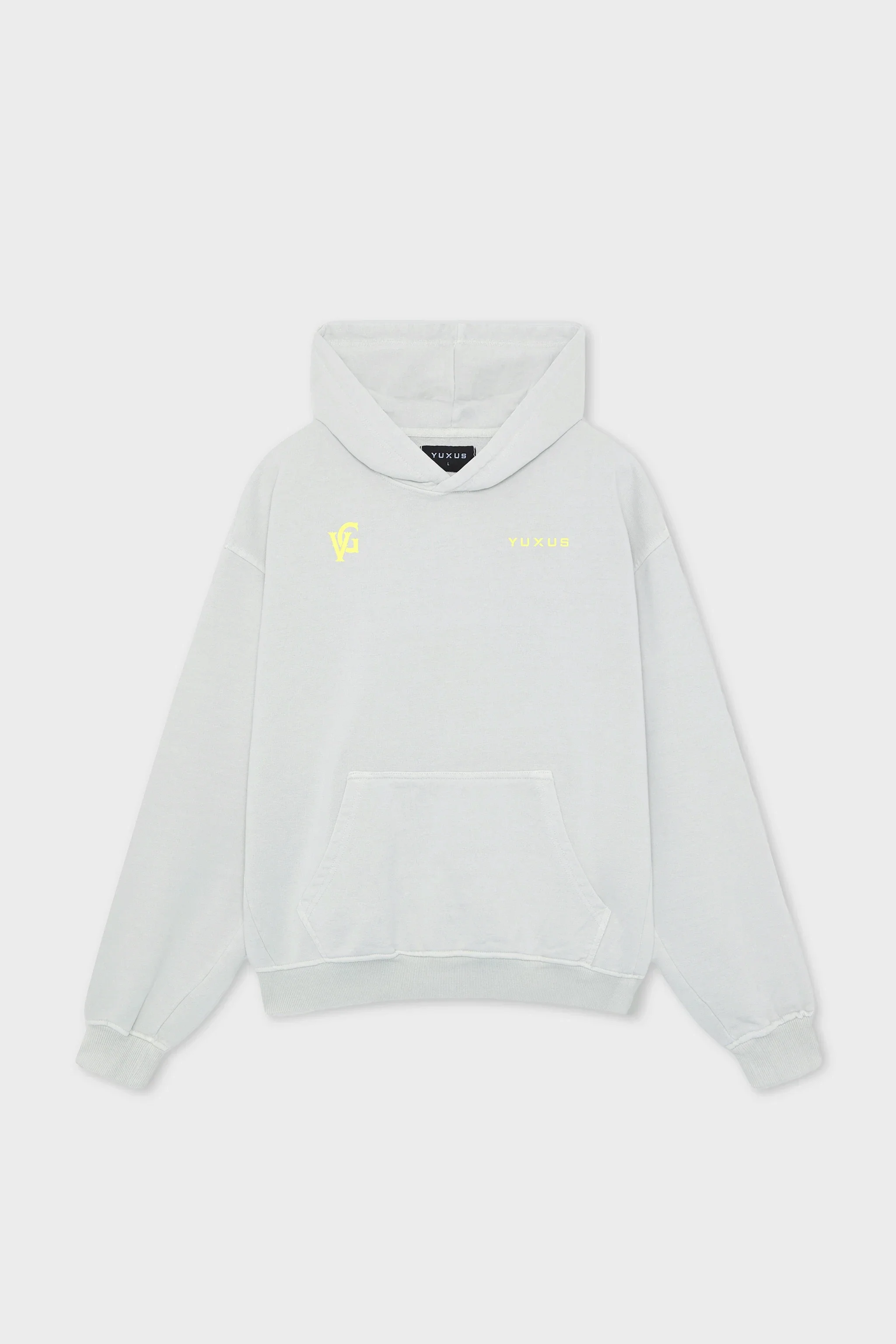SONIC "VANGUARD" HOODIE - Image 13