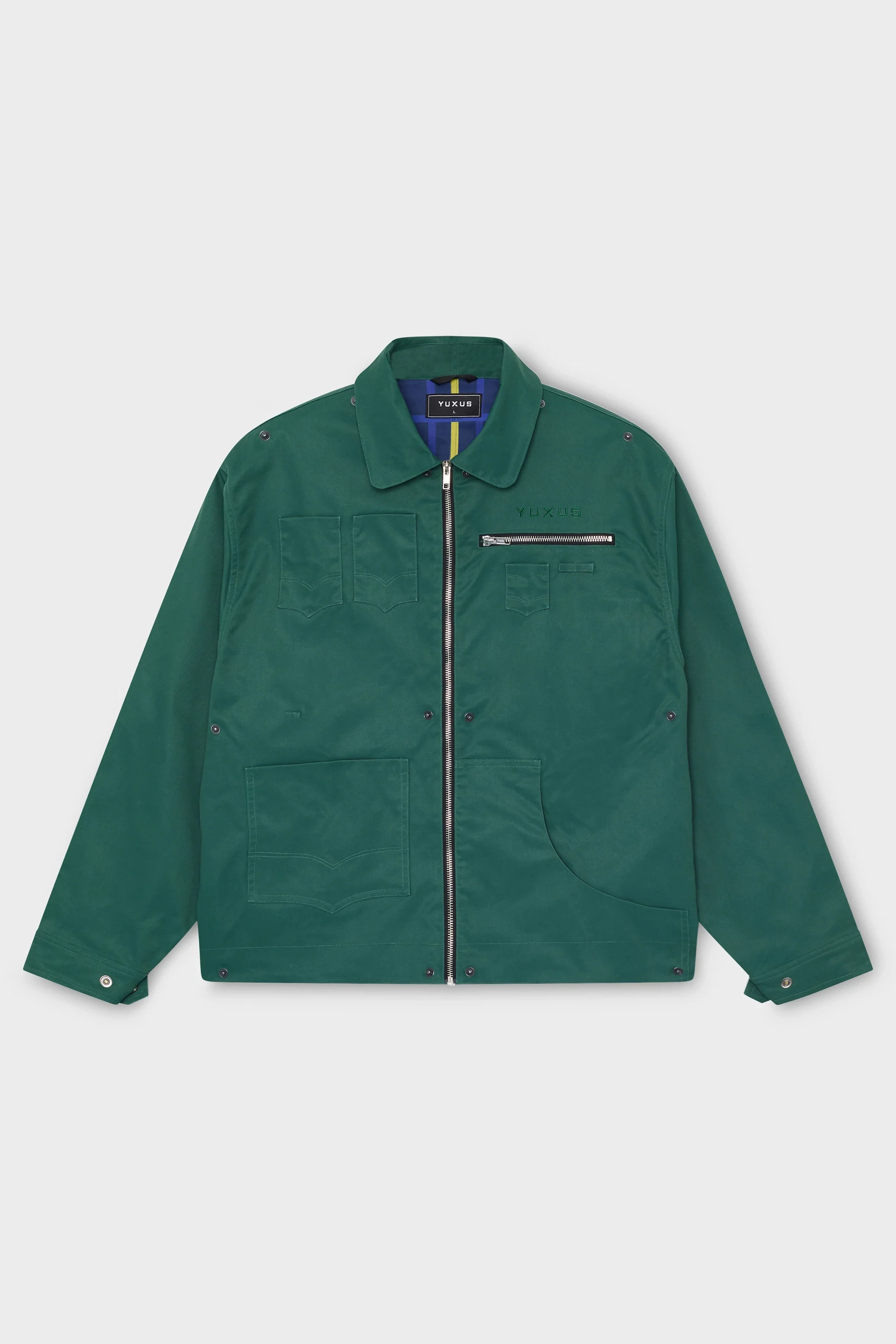 Thumbnail 1