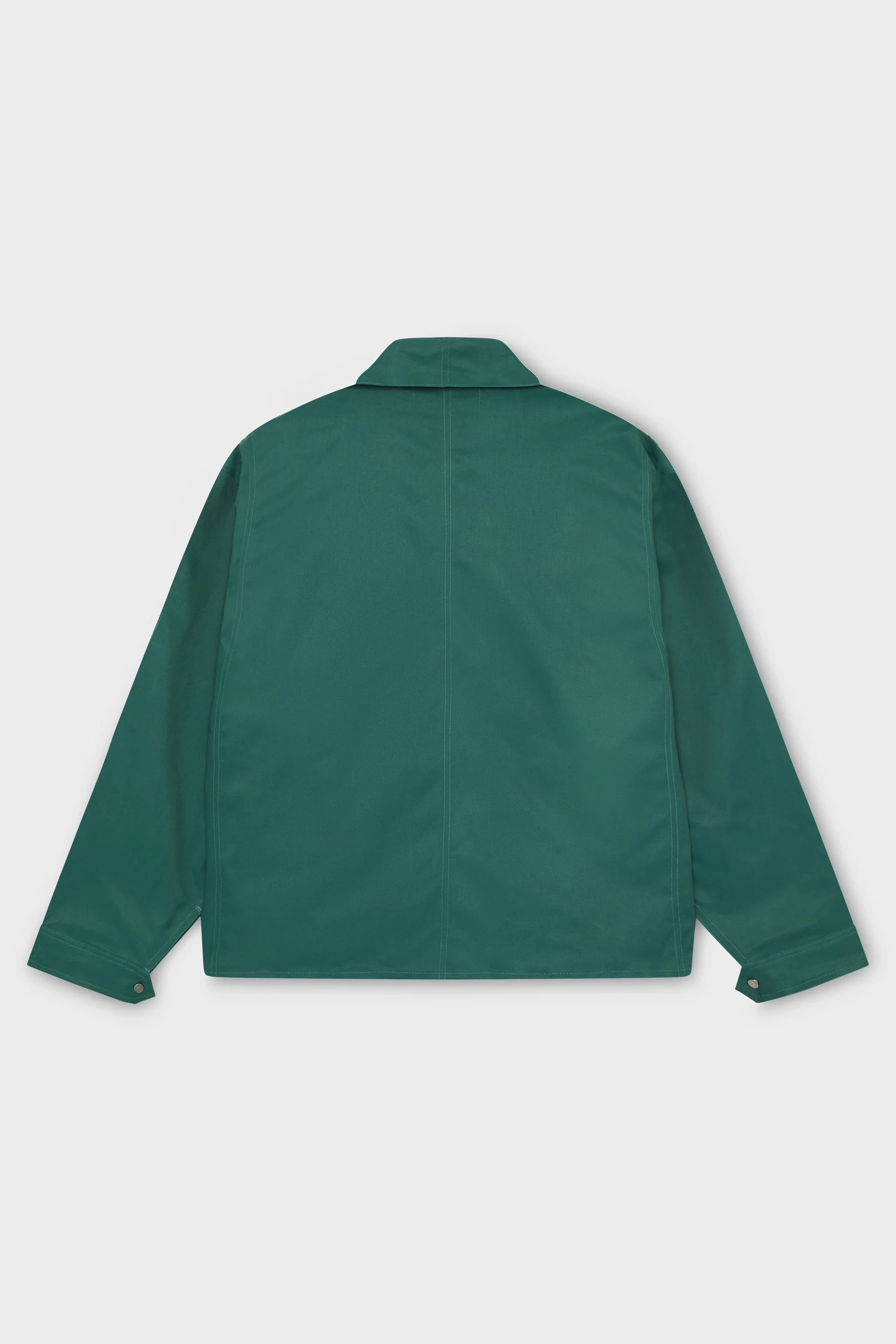 SPROUT "LE CLUB" JACKET - Image 14