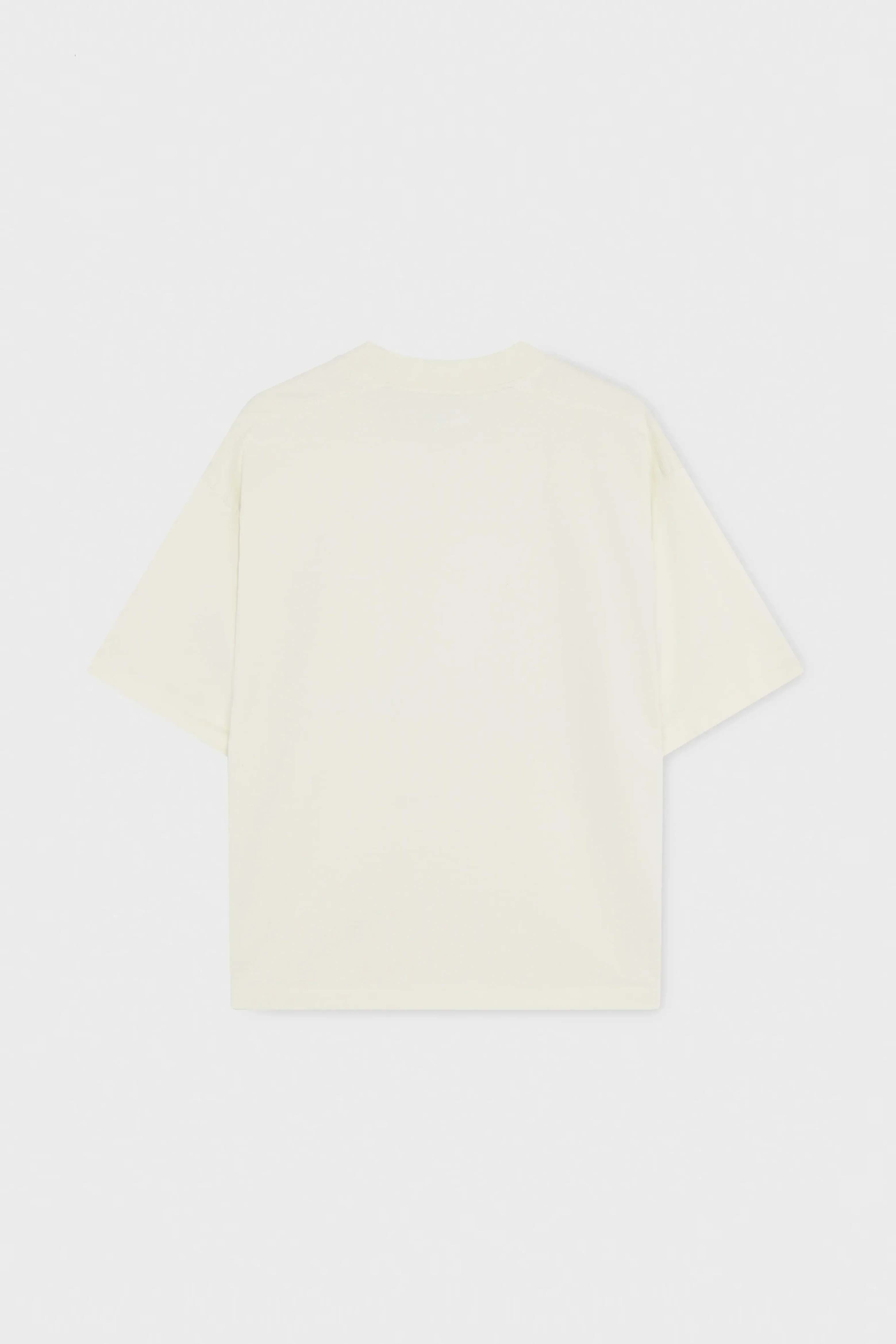 STEEL "VOYAGER" T-SHIRT - Image 5