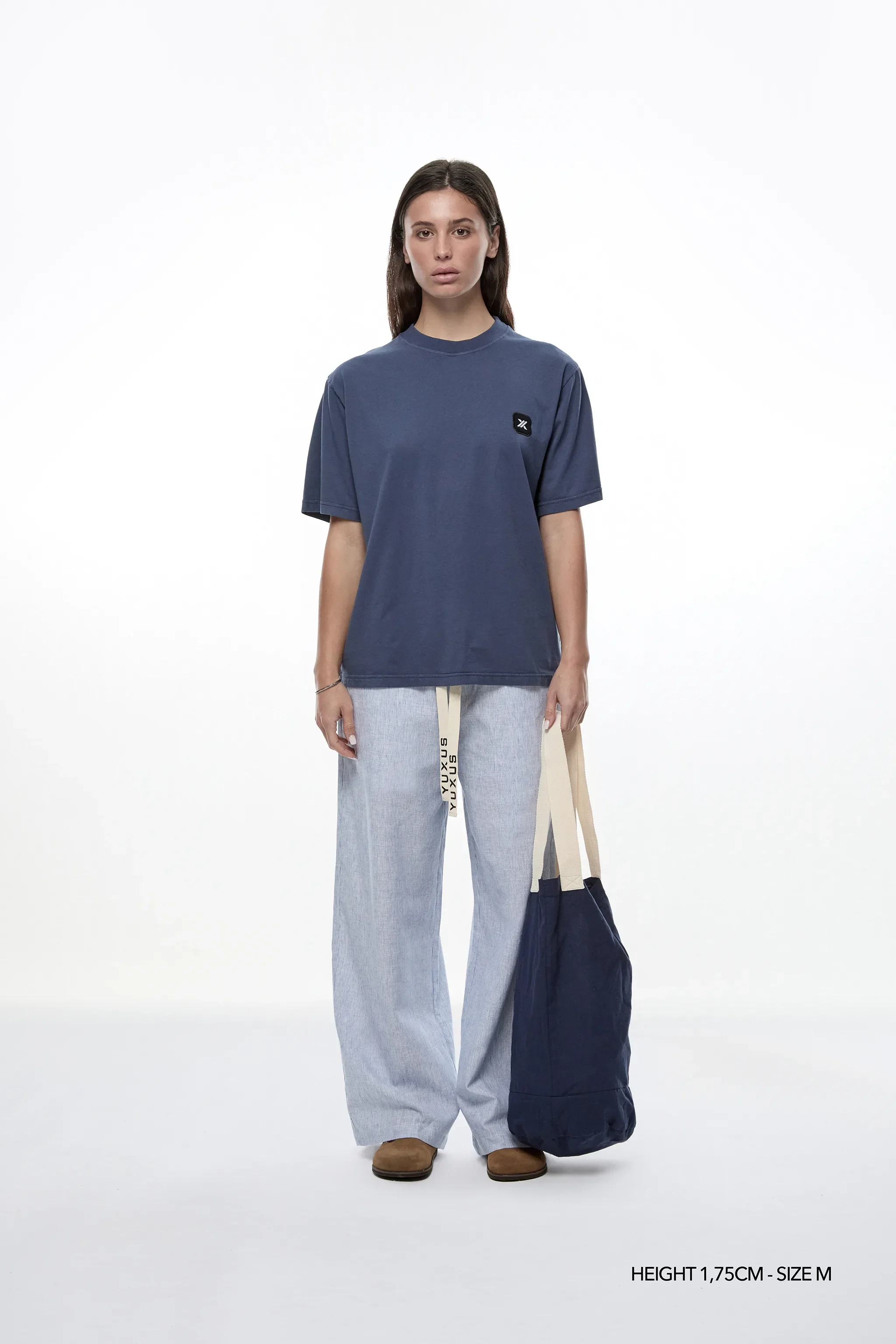 STYGIAN "GENESIS" T-SHIRT - Image 7