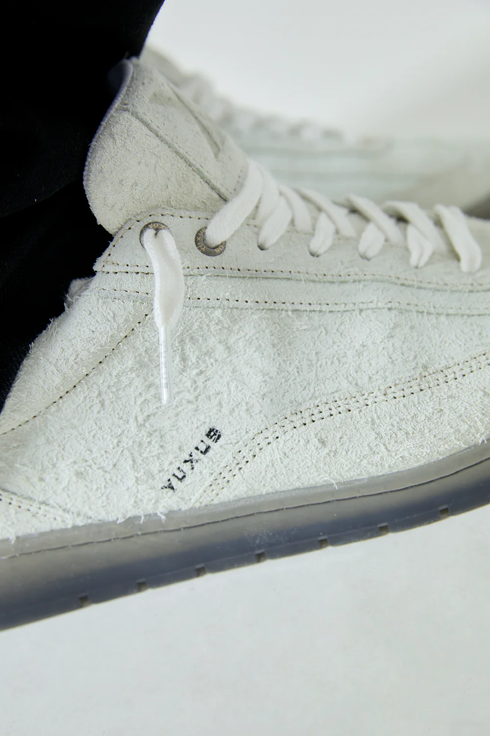 TALC "NOVA" SNEAKERS - Image 11