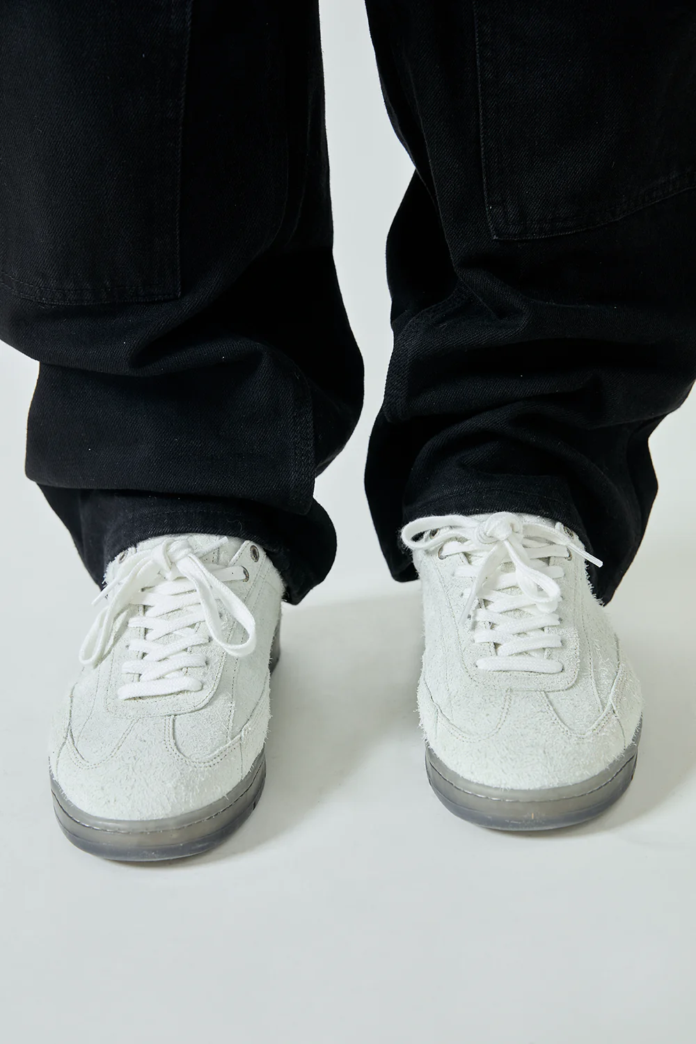 TALC "NOVA" SNEAKERS - Image 12