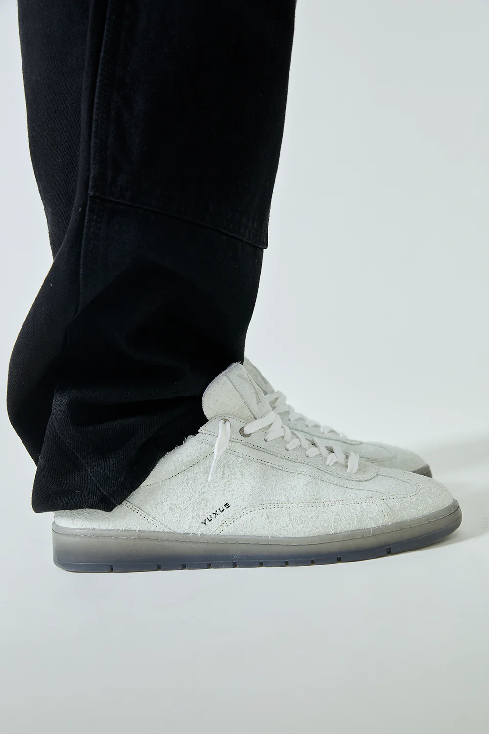 TALC "NOVA" SNEAKERS - Image 13