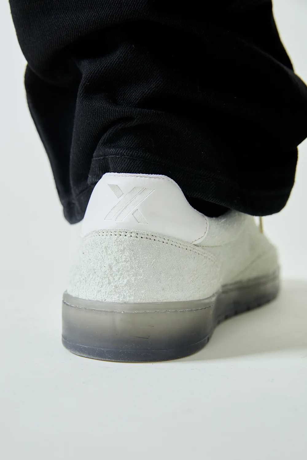 TALC "NOVA" SNEAKERS - Image 14