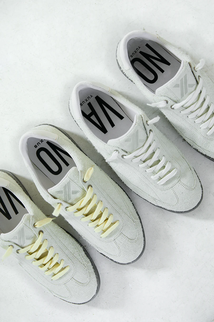 TALC "NOVA" SNEAKERS - Image 16