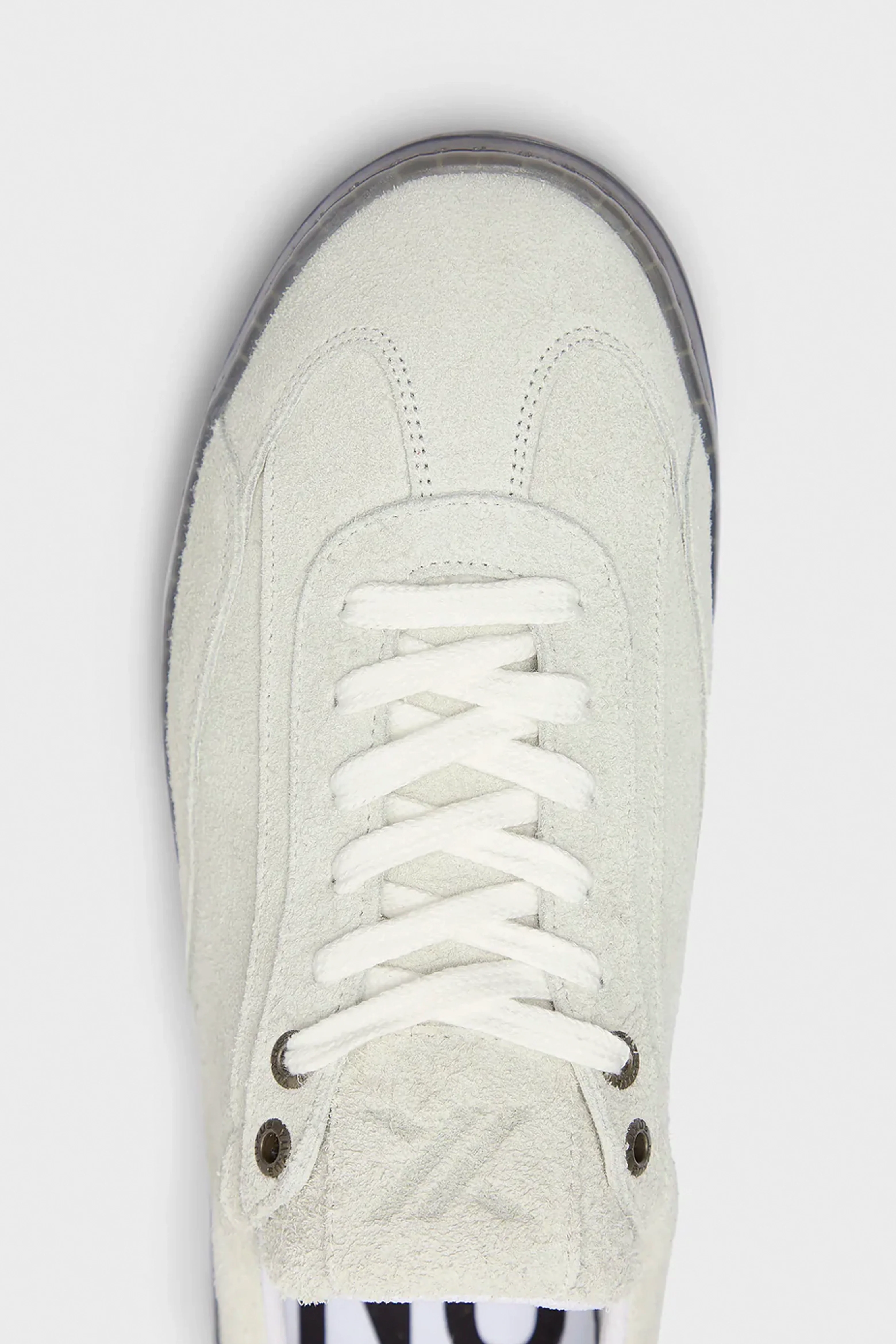 TALC "NOVA" SNEAKERS - Image 18