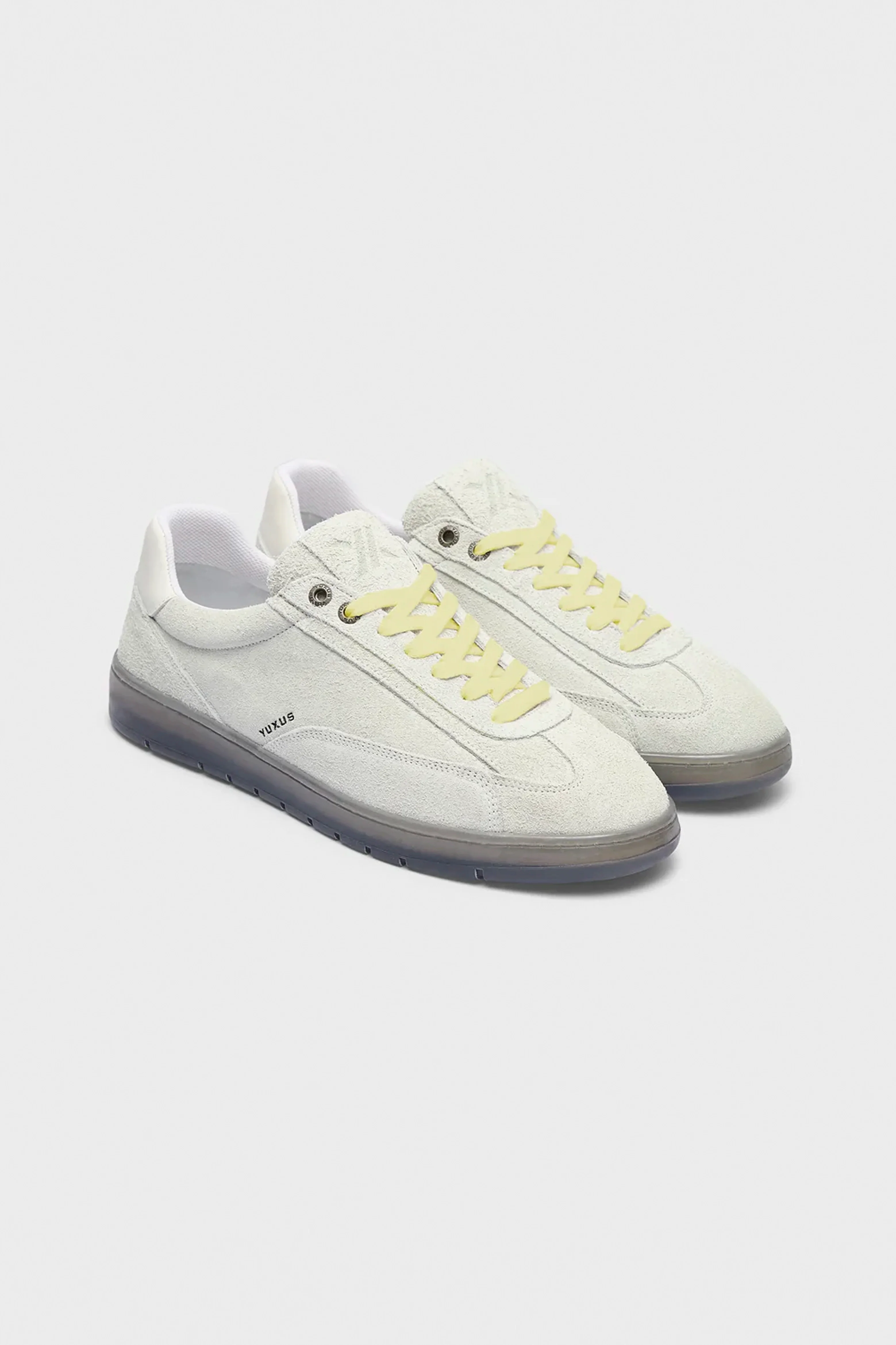 TALC "NOVA" SNEAKERS - Image 3