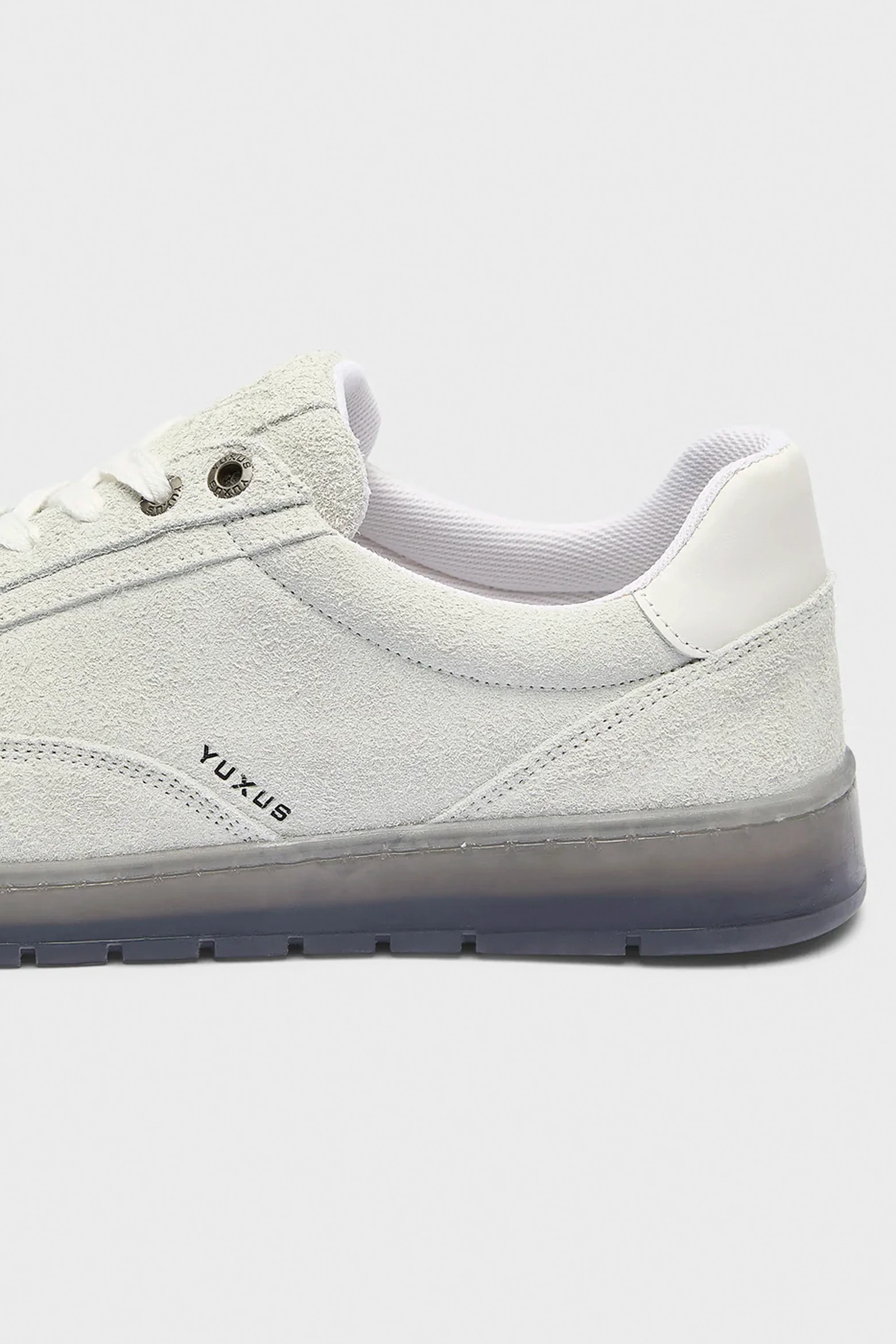 TALC "NOVA" SNEAKERS - Image 4