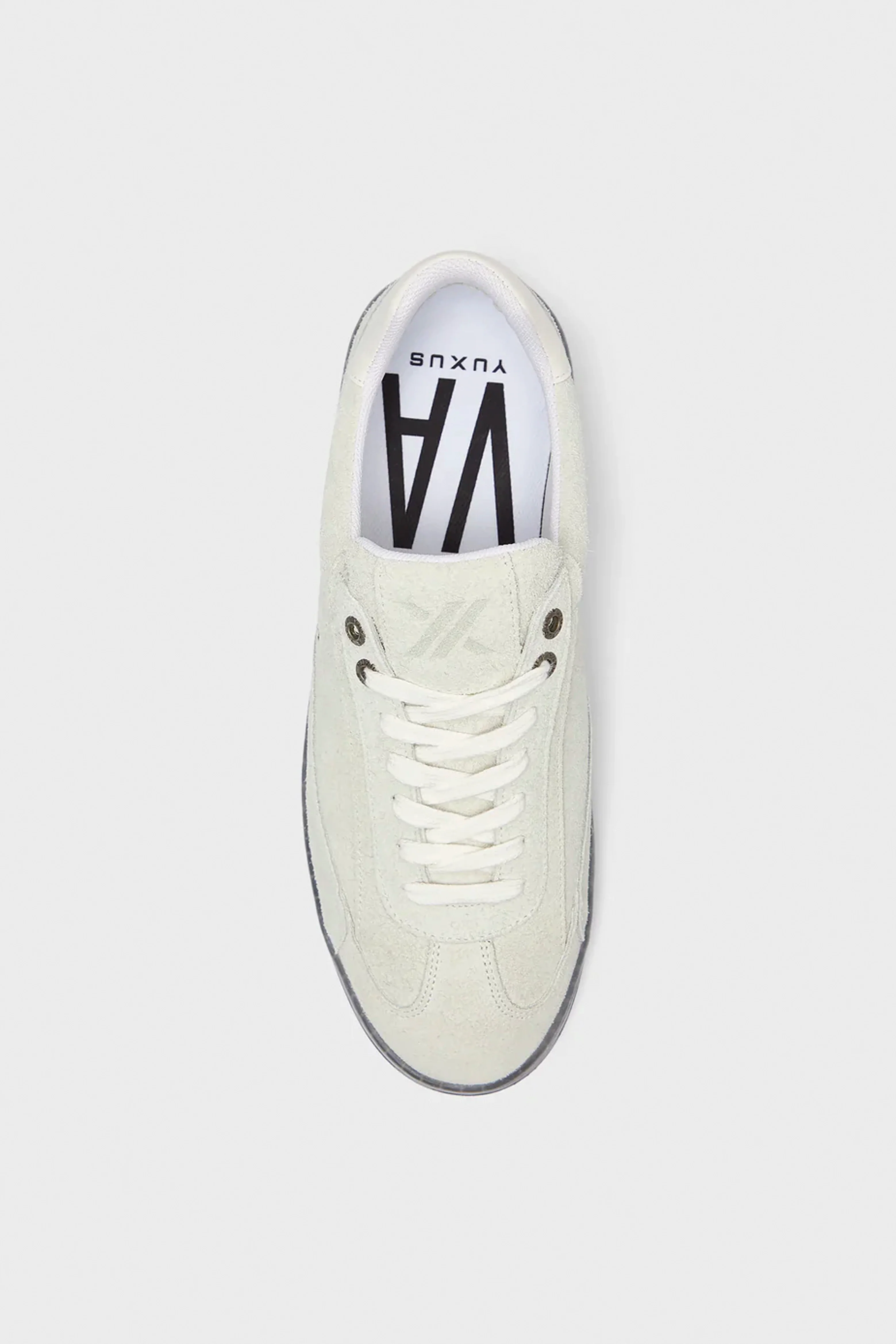 TALC "NOVA" SNEAKERS - Image 5