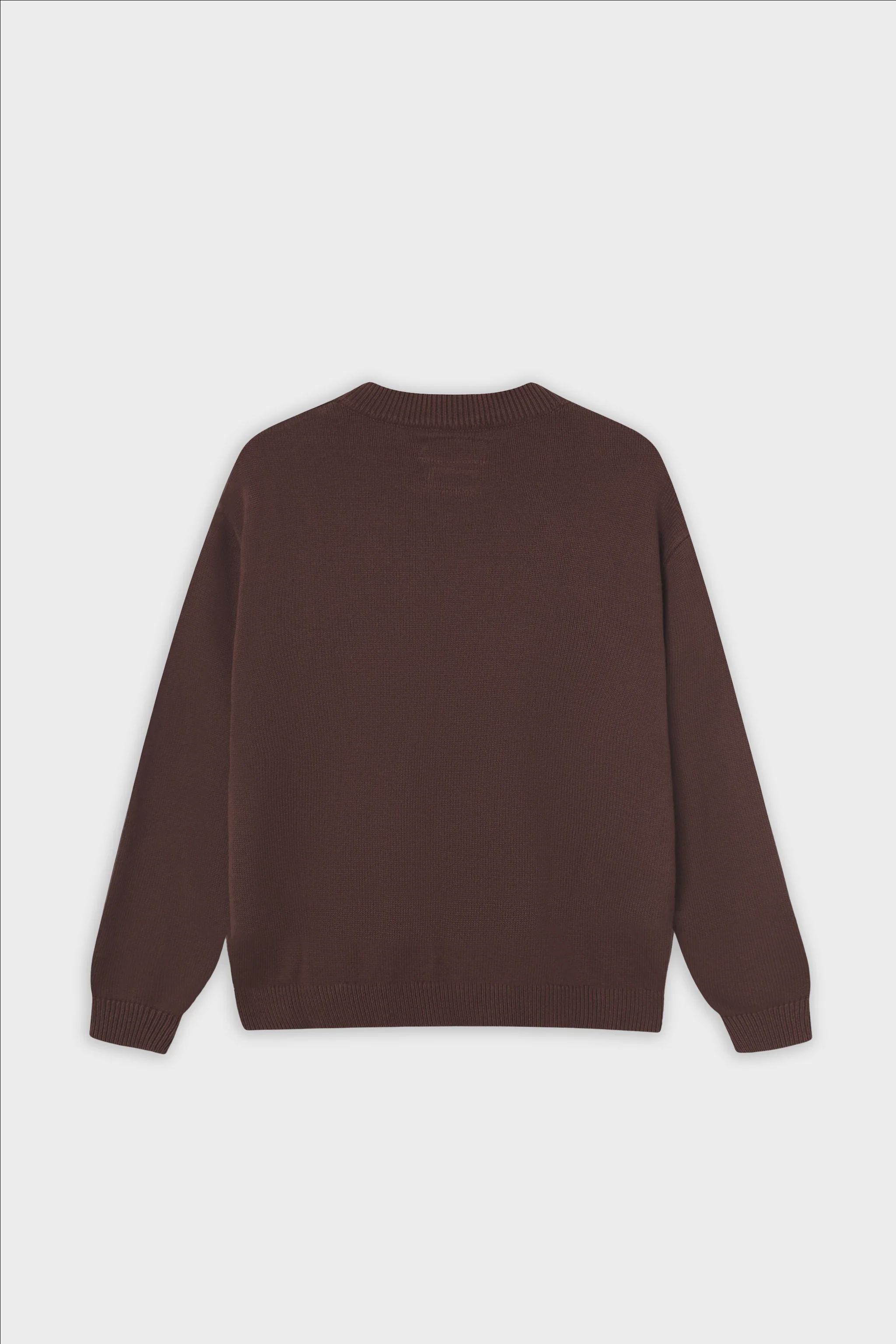 TANNIN "WINDY" JERSEY - Image 9