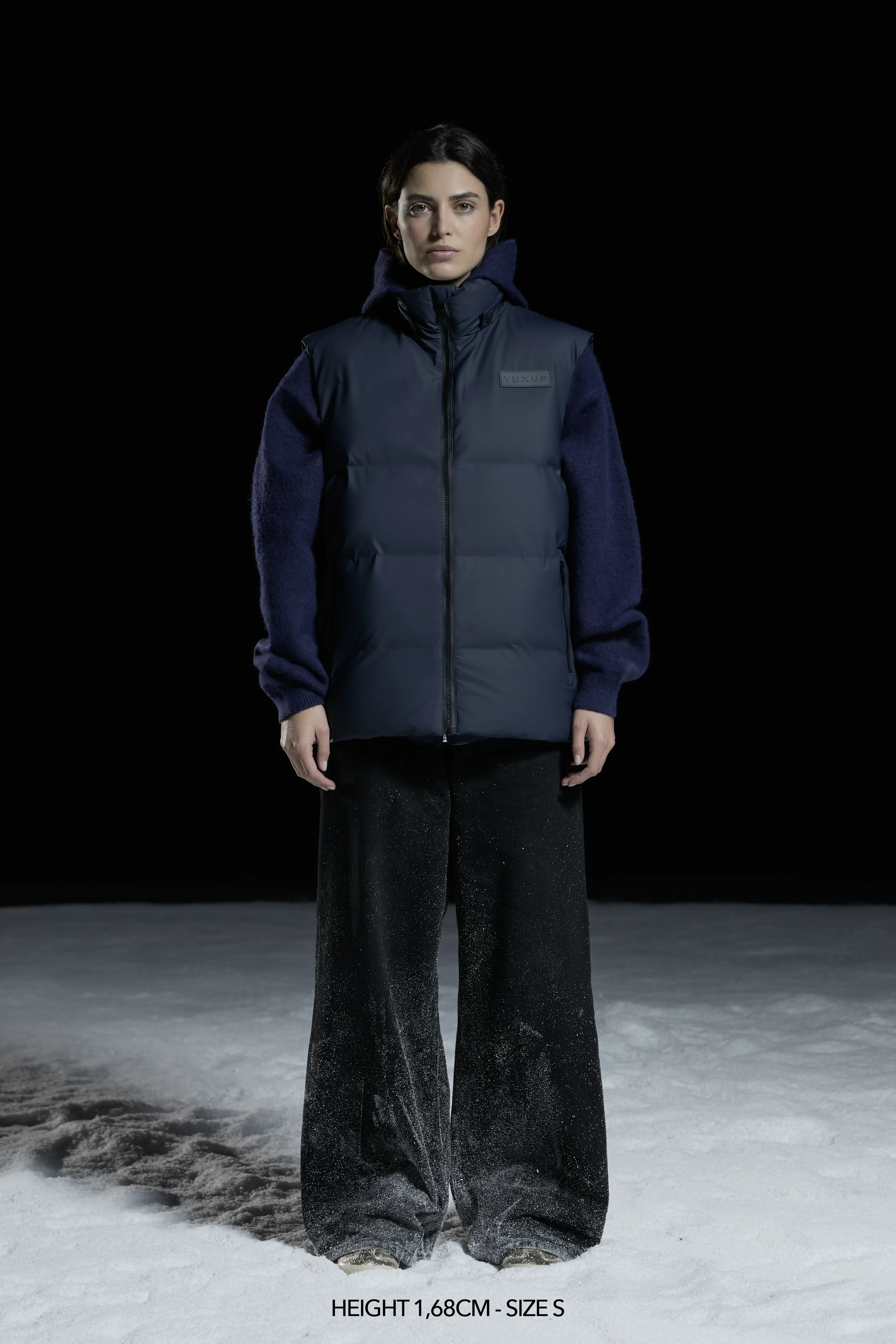 TARMAC "ATLAS" VEST - Image 3