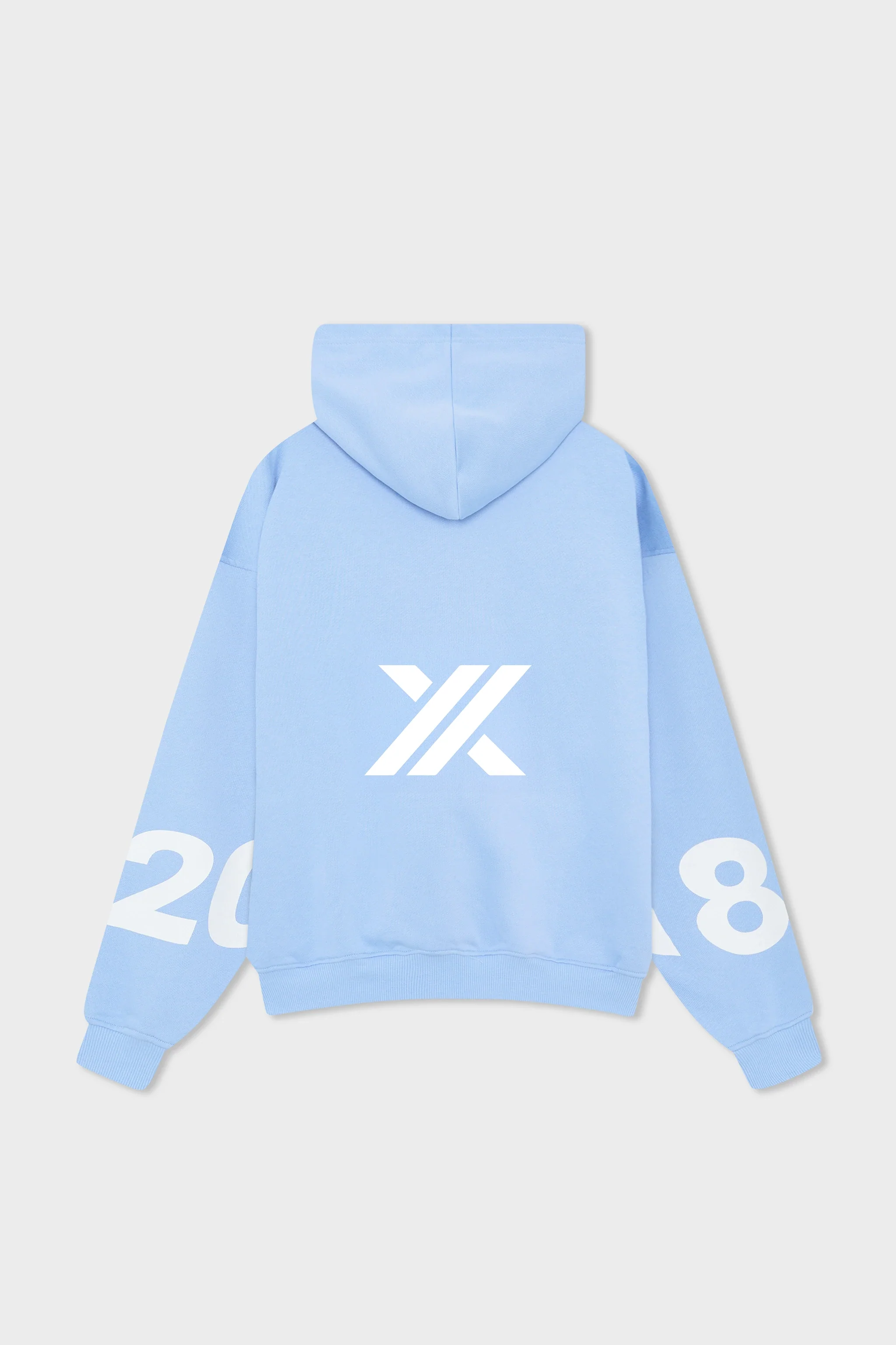 TEMPEST "LE CLUB" ZIP
